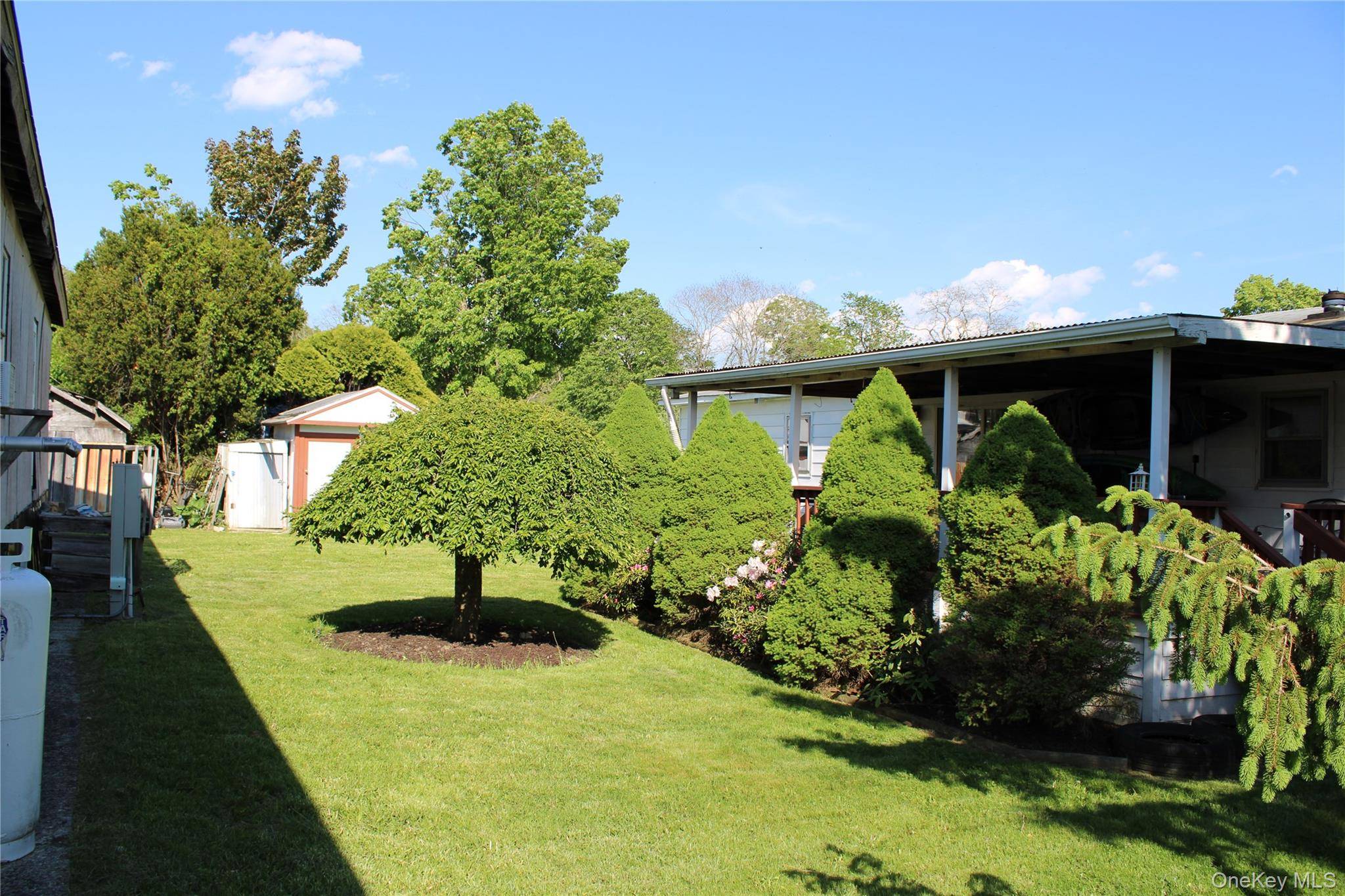 160 Holesapple RD #52, Dover Plains, NY 12522