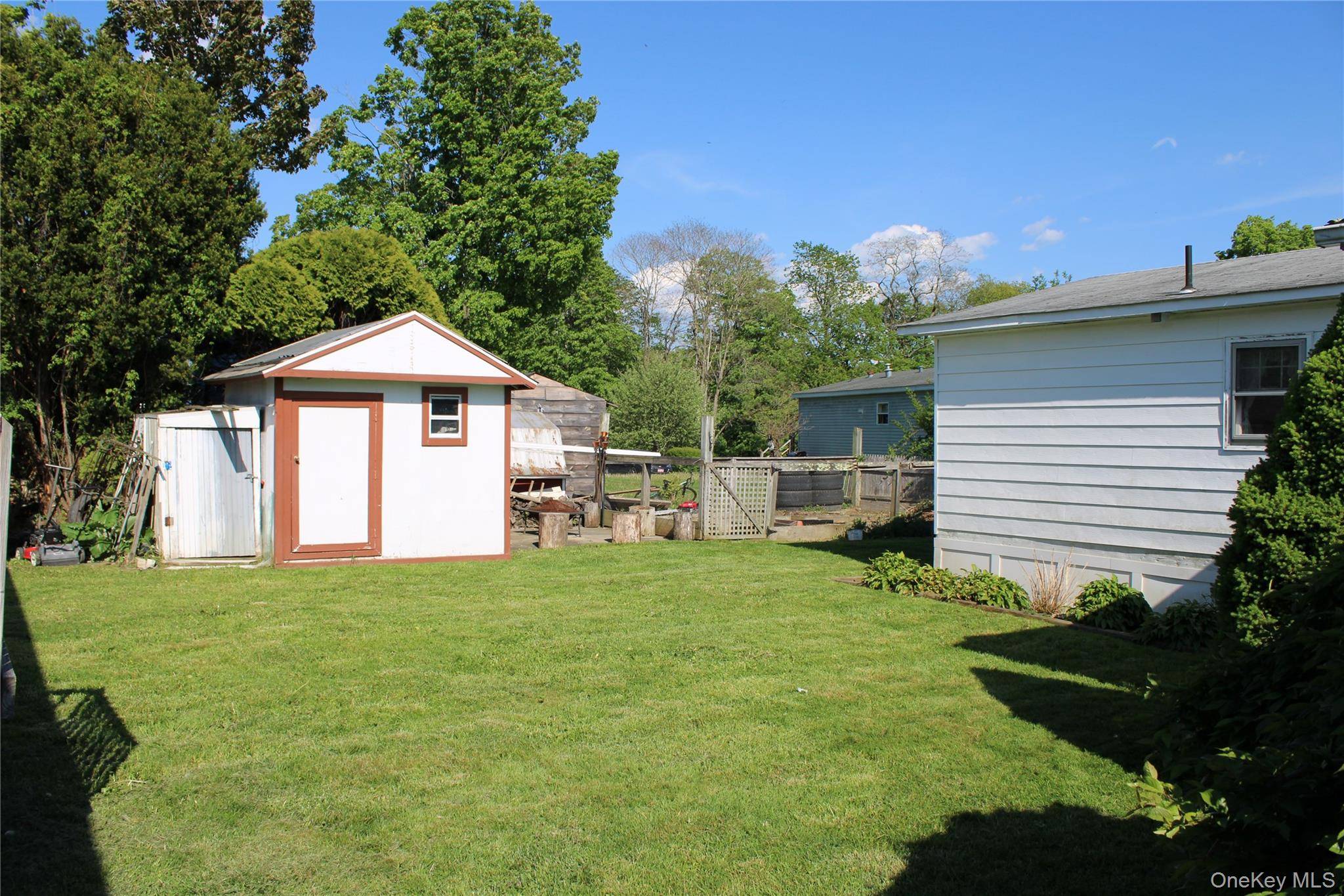160 Holesapple RD #52, Dover Plains, NY 12522