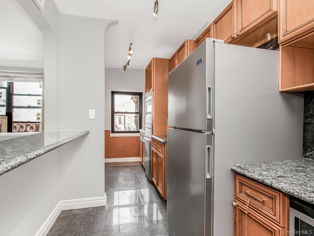470 N Broadway #B34, Yonkers, NY 10701