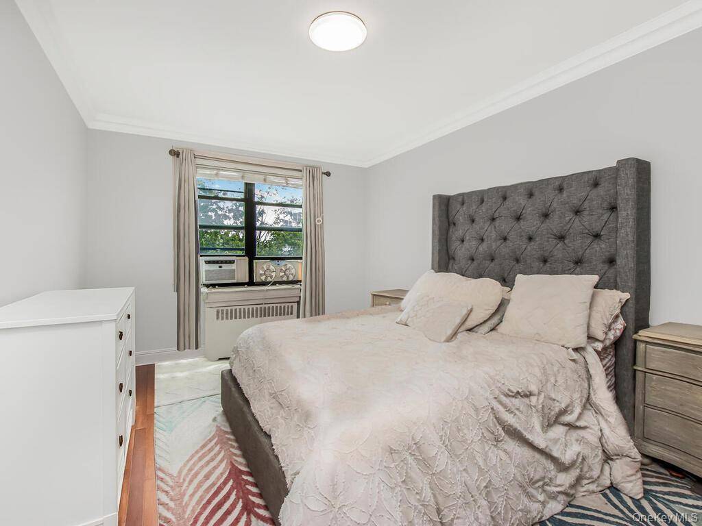 470 N Broadway #B34, Yonkers, NY 10701