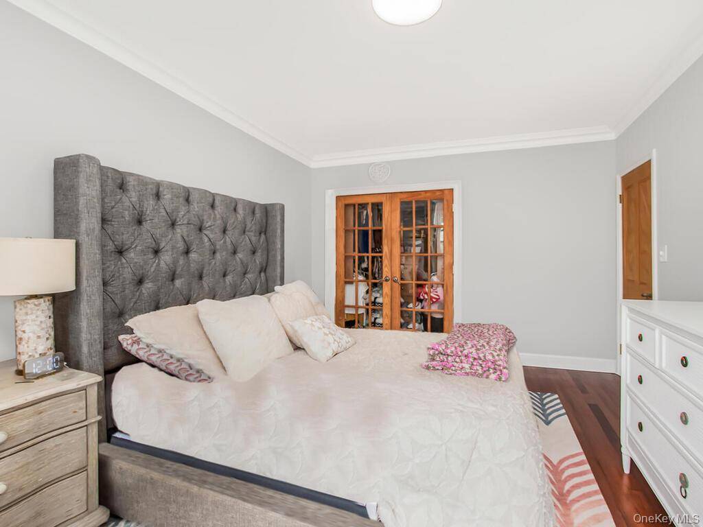 470 N Broadway #B34, Yonkers, NY 10701