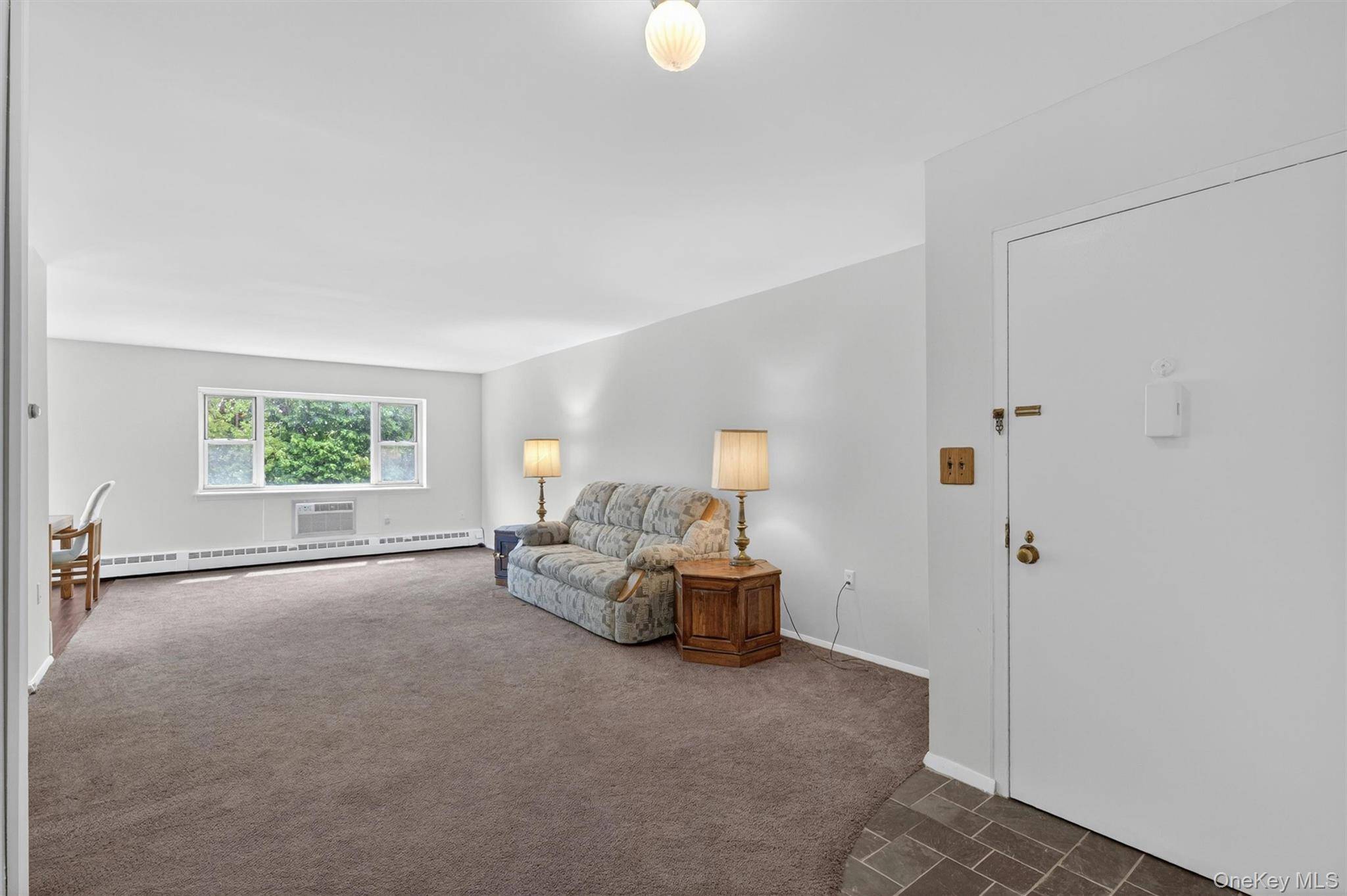 1 Lakeview DR #1P, Peekskill, NY 10566