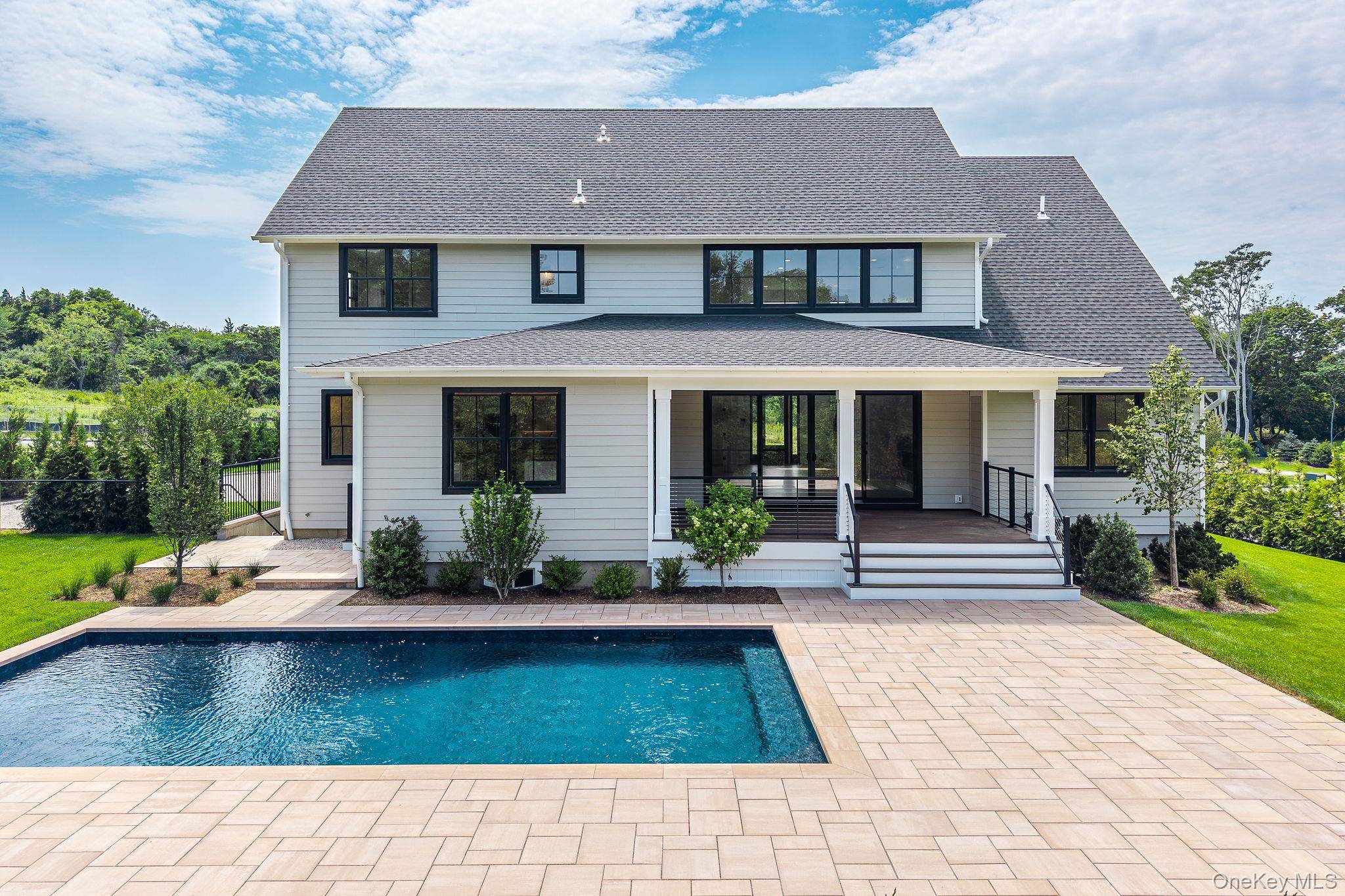 7 Sea Crest CT, Jamesport, NY 11947