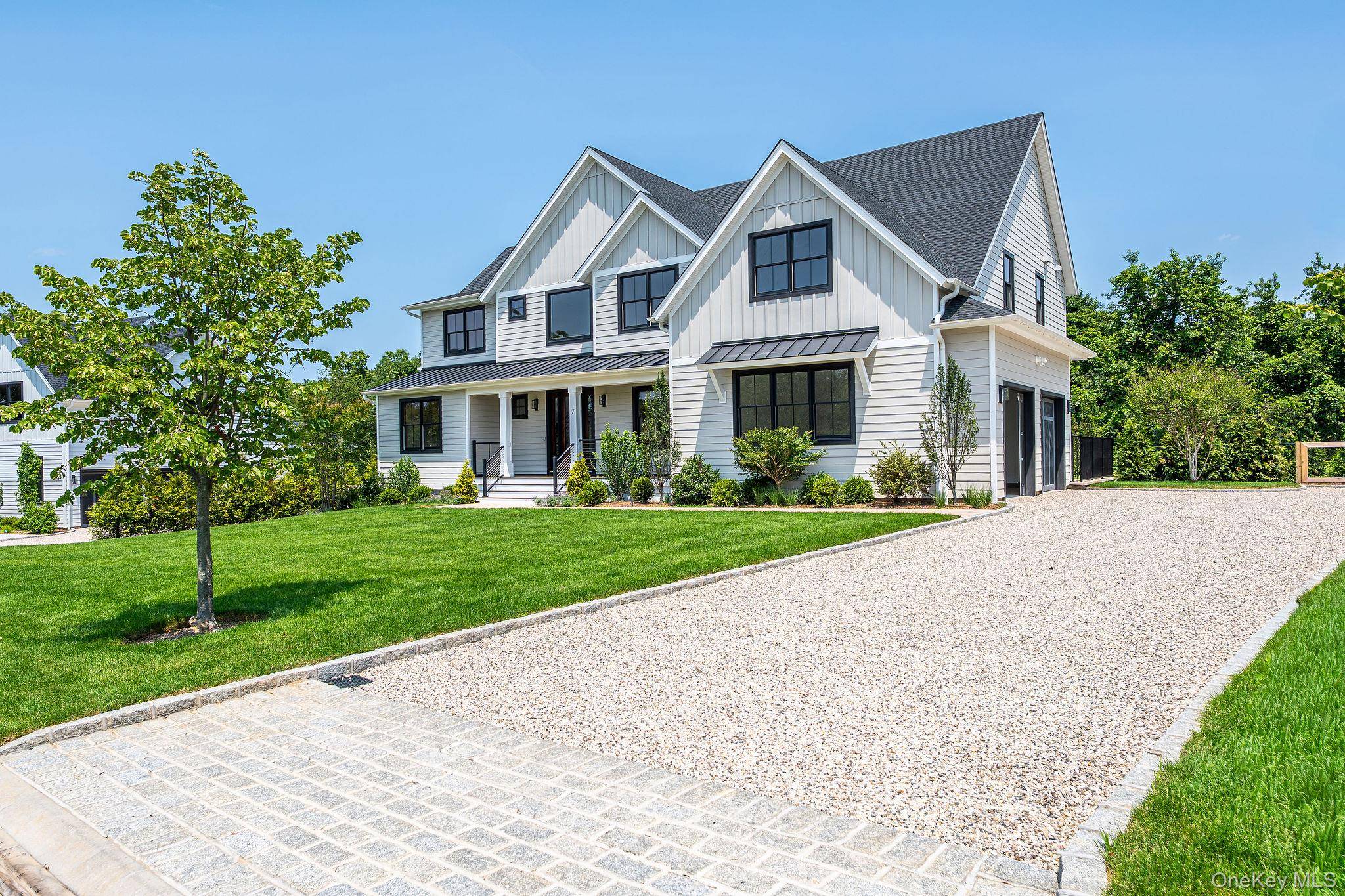 7 Sea Crest CT, Jamesport, NY 11947