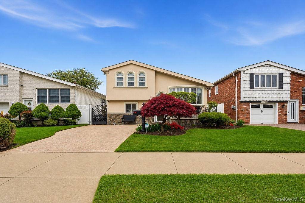 159-27 90th ST, Howard Beach, NY 11414