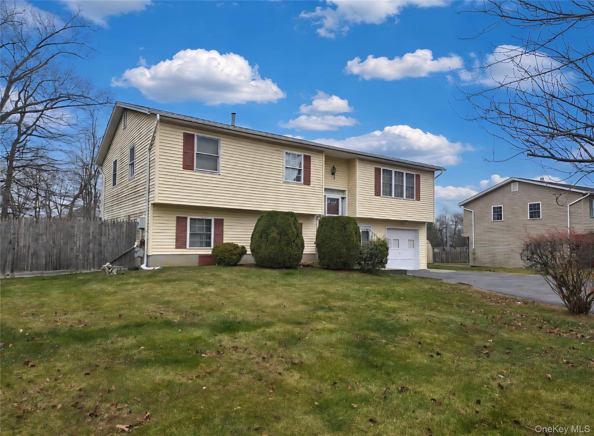 6 Fayva CT, New City, NY 10956