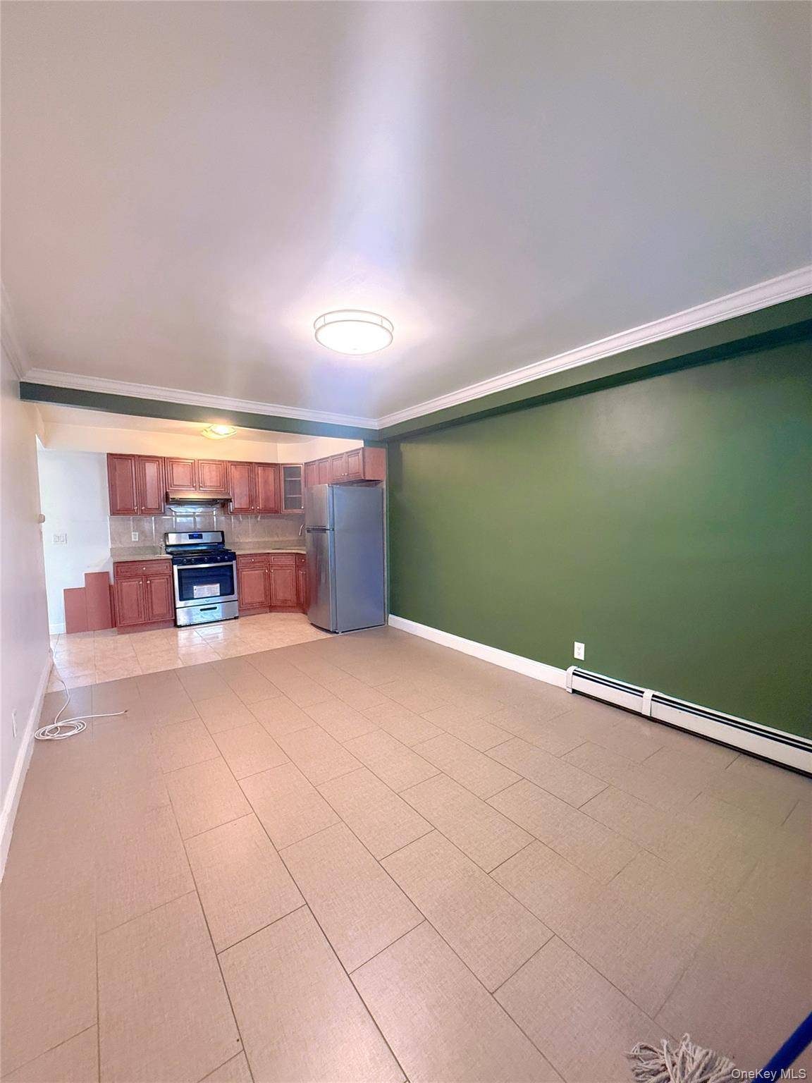 24-44 78th AVE, East Elmhurst, NY 11370