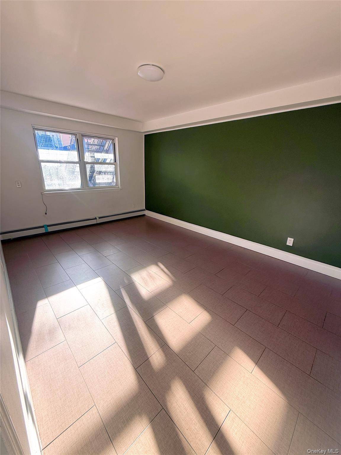 24-44 78th AVE, East Elmhurst, NY 11370