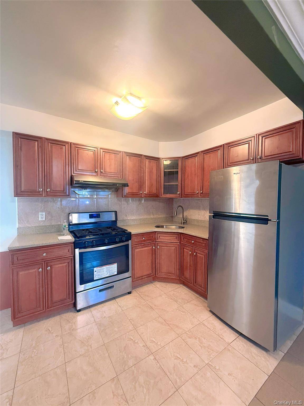 24-44 78th AVE, East Elmhurst, NY 11370