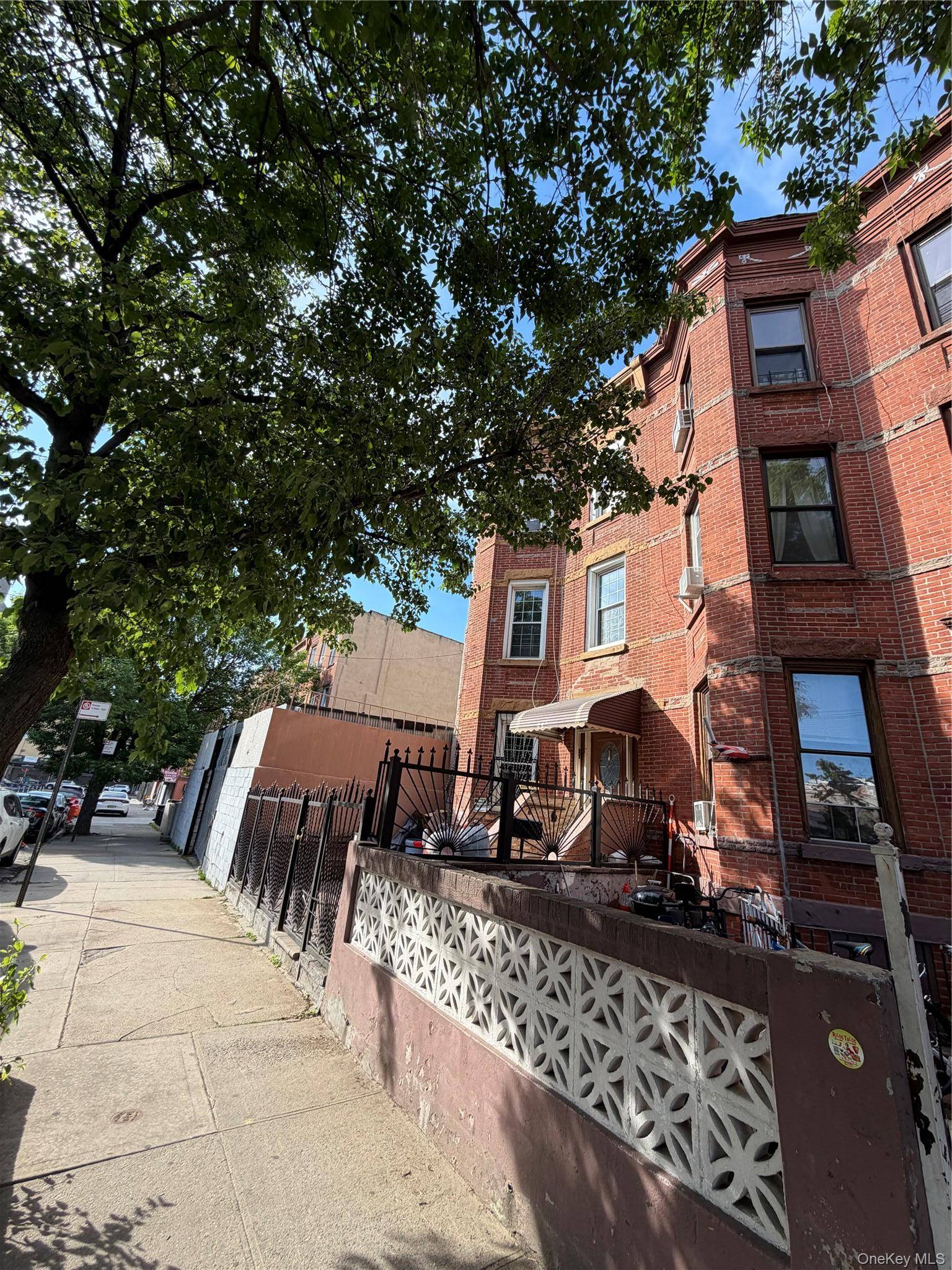 133 57th ST, Brooklyn, NY 11220
