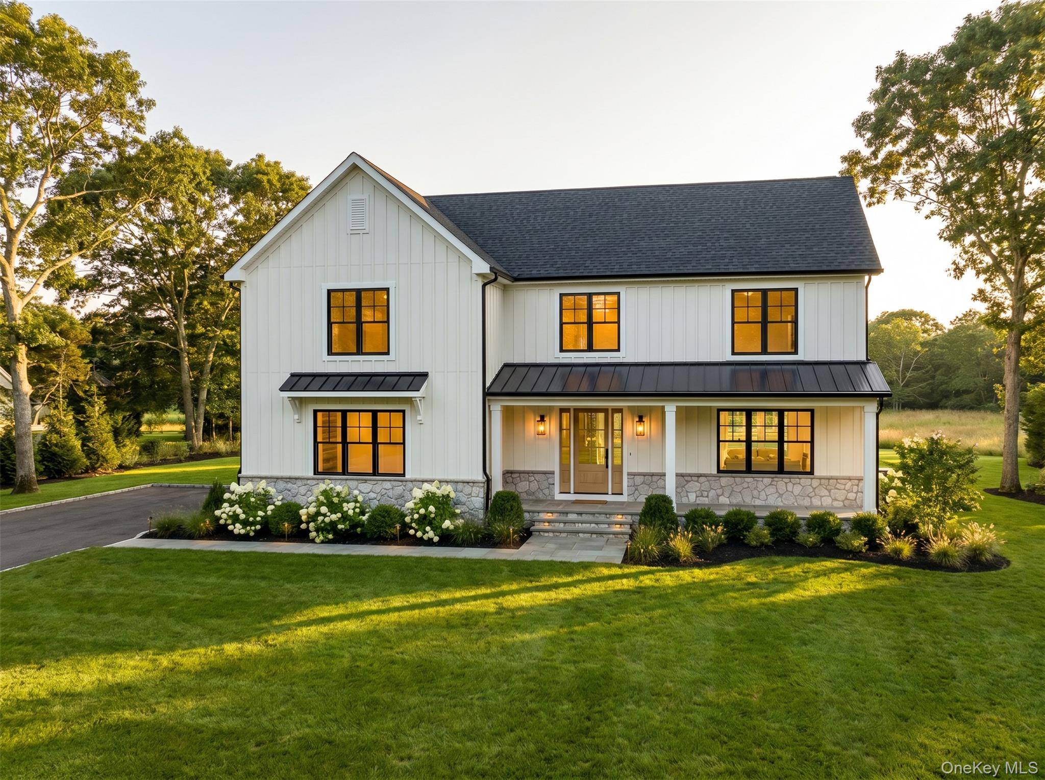 2 N/C Aspen RUN, East Moriches, NY 11940