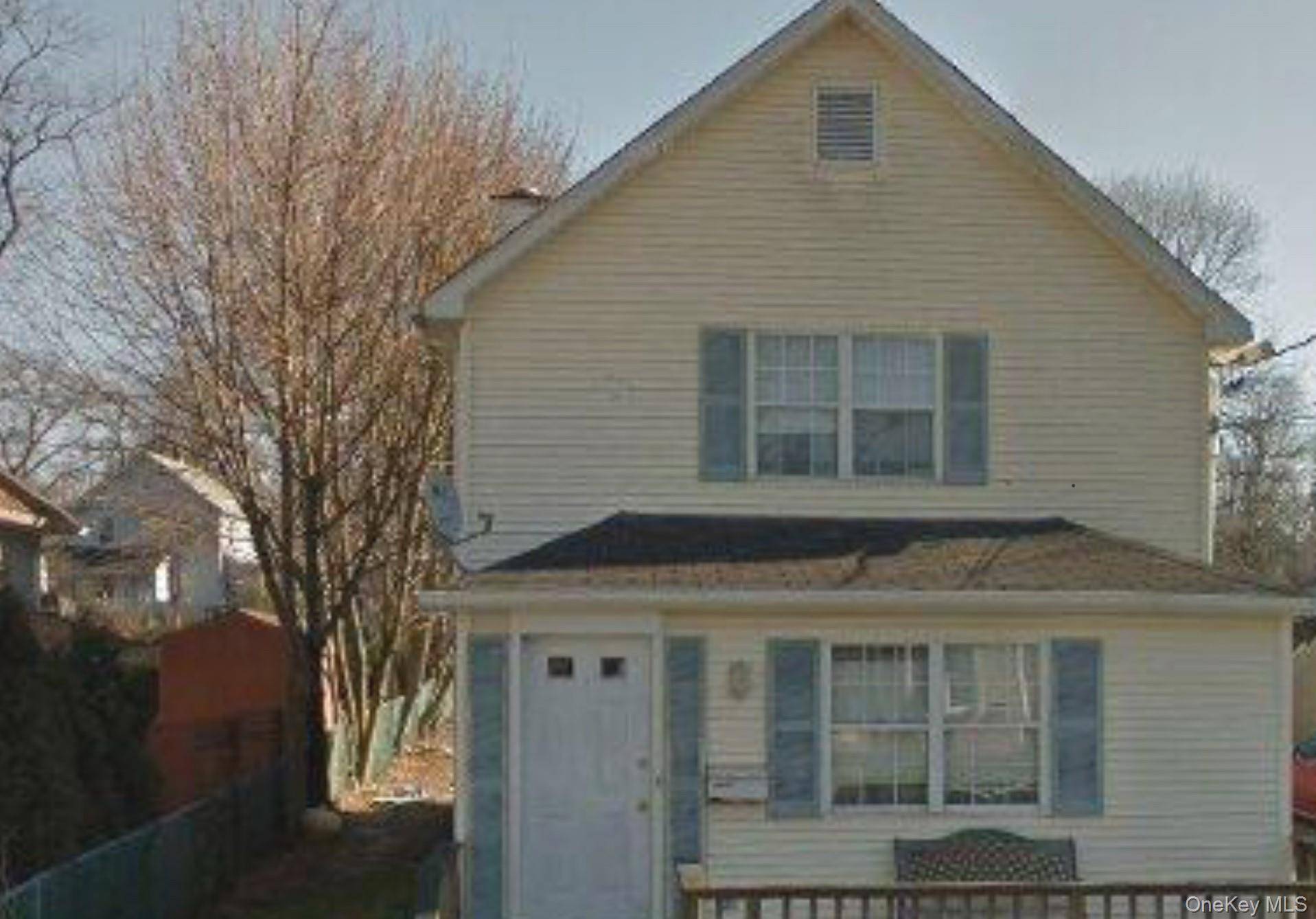 39 Virginia AVE, Huntington, NY 11743