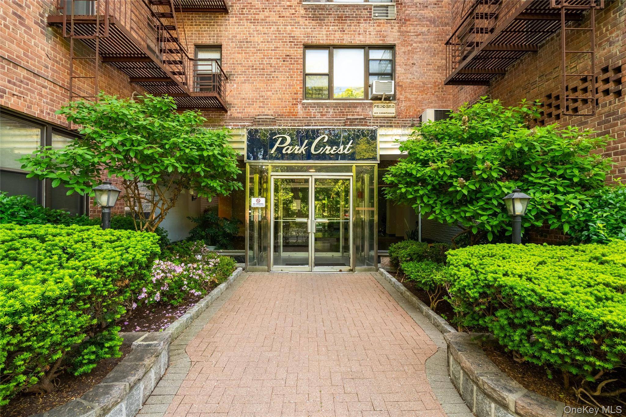 575 Bronx River RD #6C, Yonkers, NY 10704