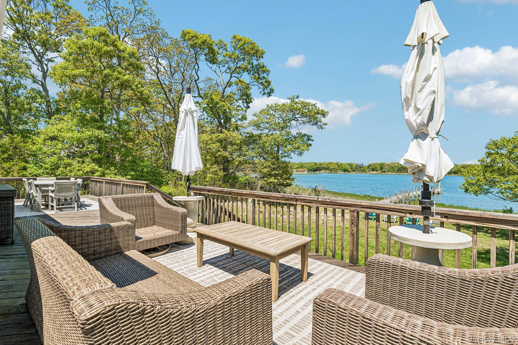 580 Broadwaters RD, Cutchogue, NY 11935