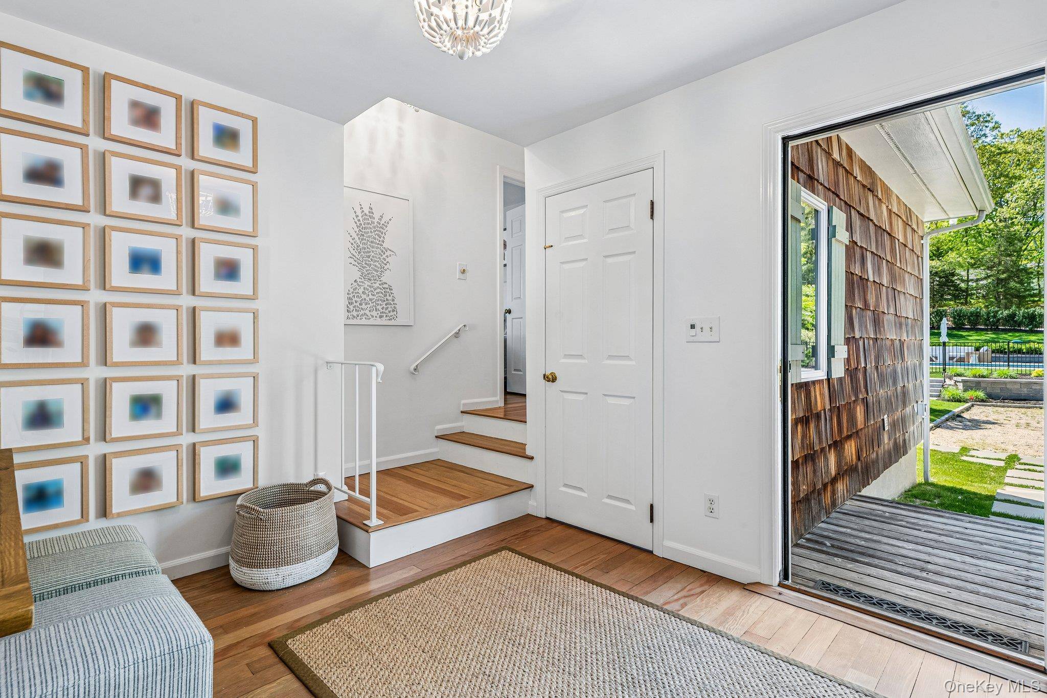 580 Broadwaters RD, Cutchogue, NY 11935