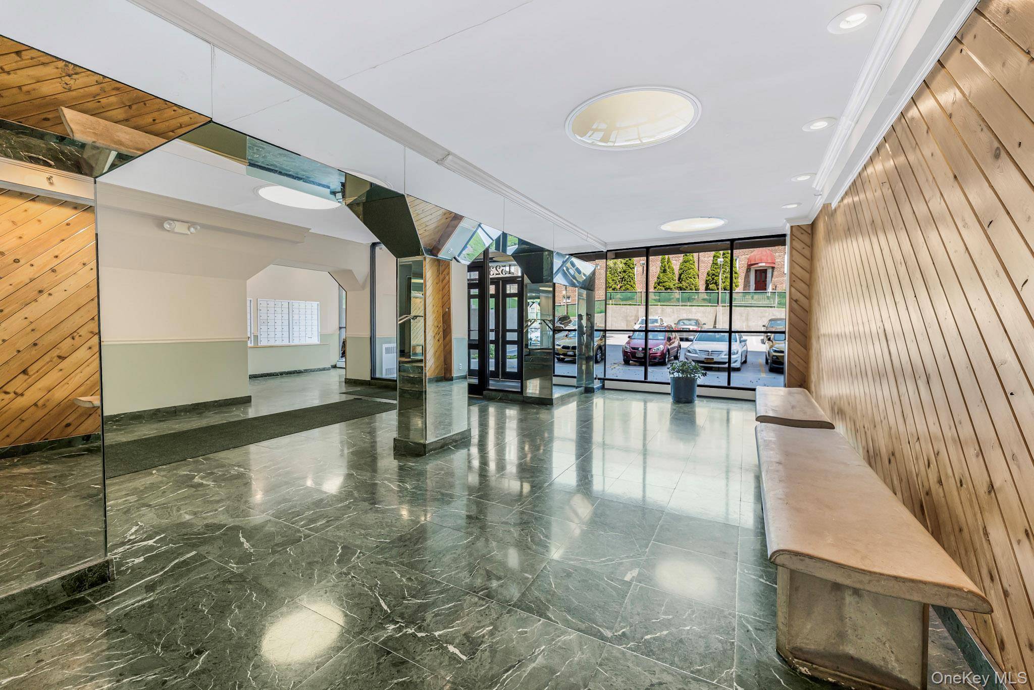1523 Central Park AVE #12C, Yonkers, NY 10710