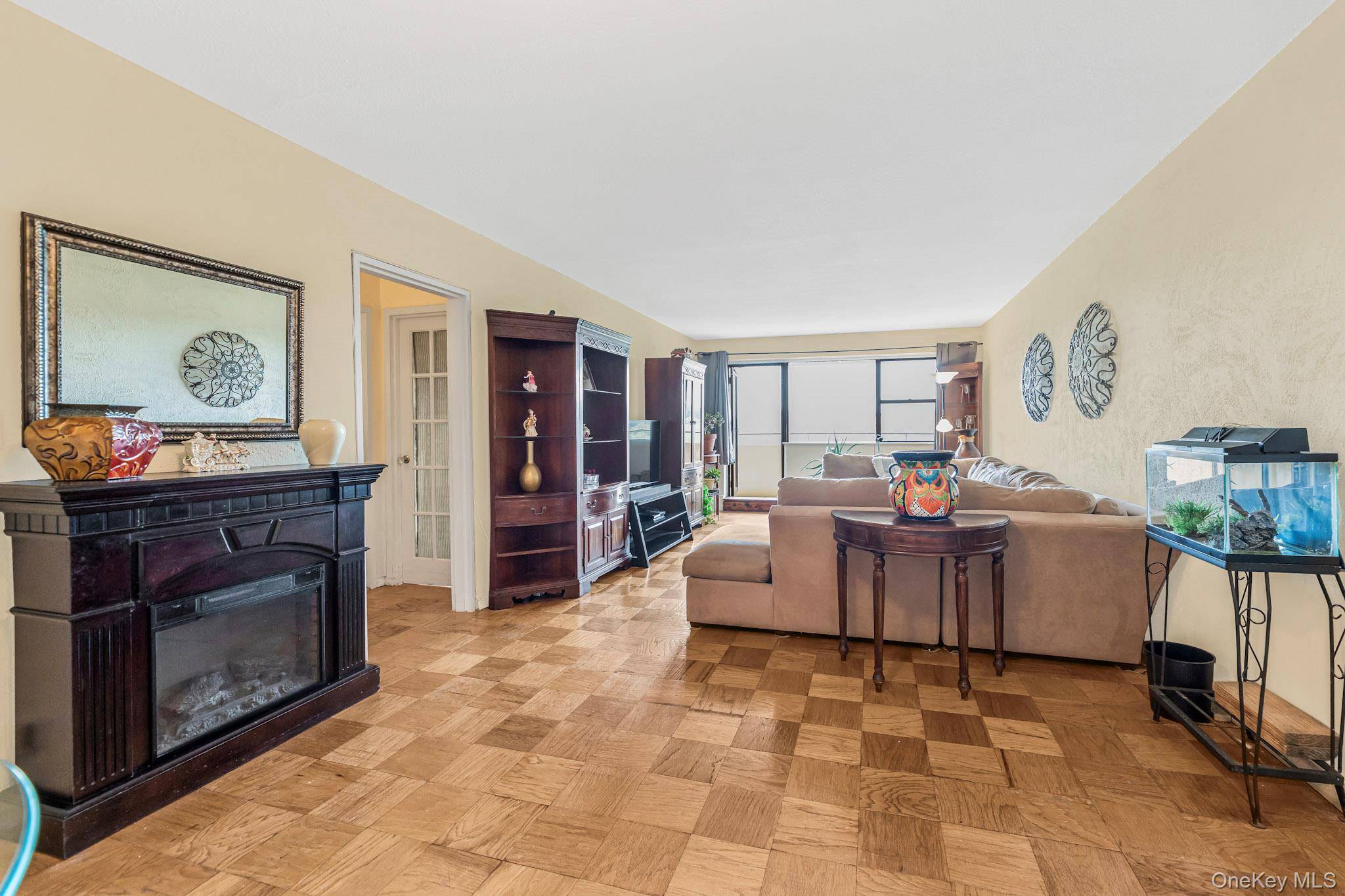 1523 Central Park AVE #12C, Yonkers, NY 10710