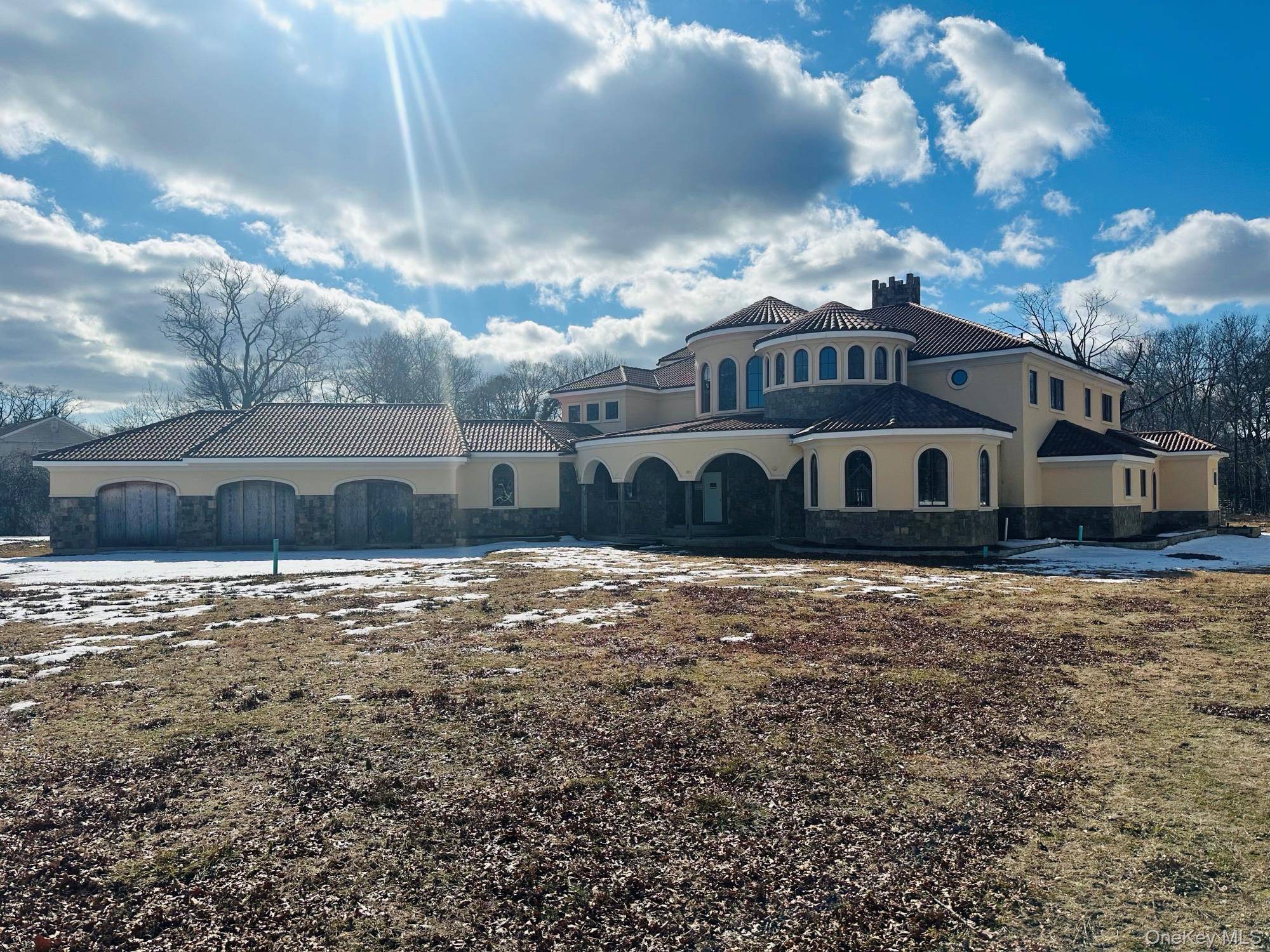 1416 Walnut AVE, Bohemia, NY 11716