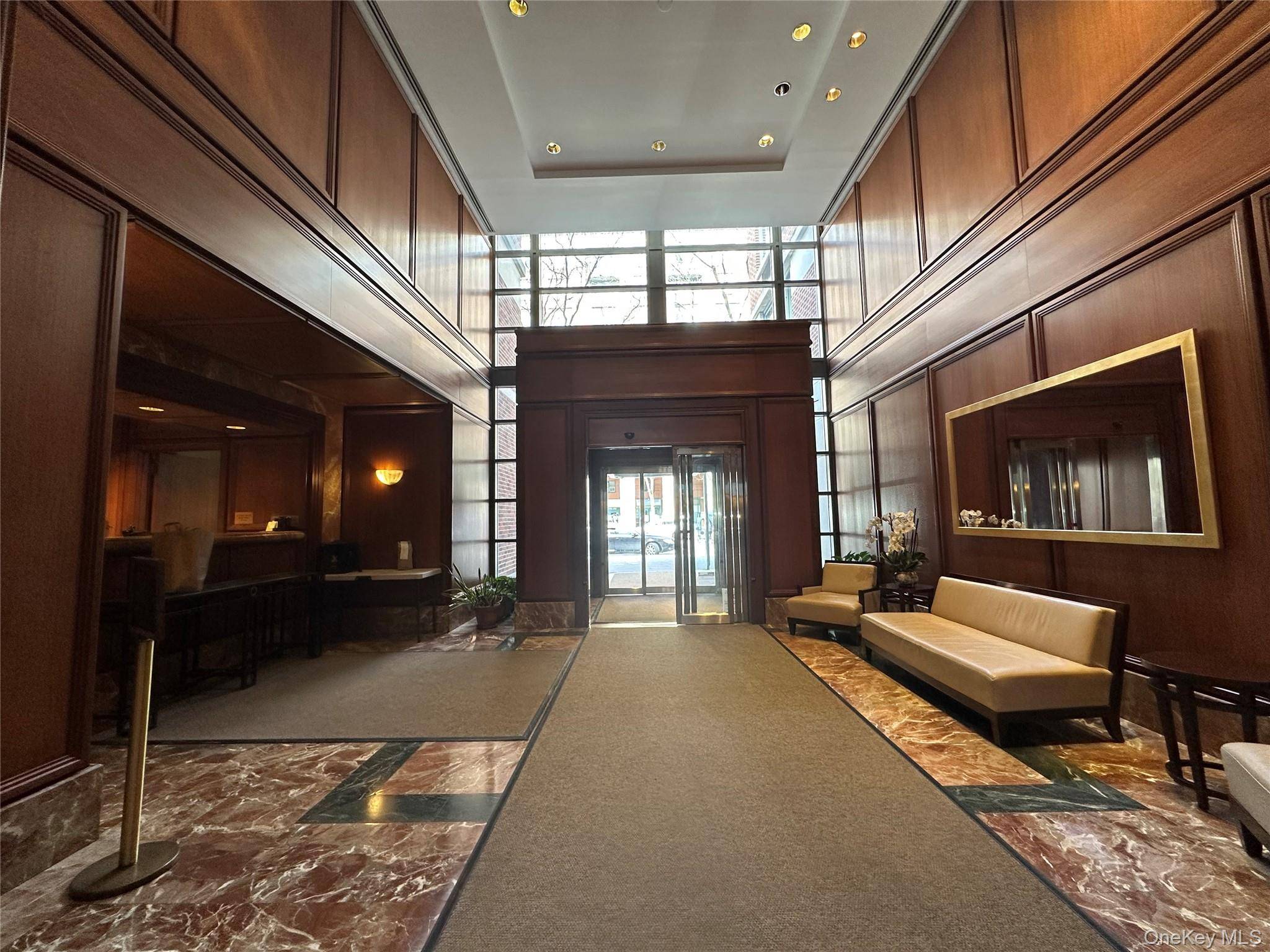 2 S End AVE #7V, New York (manhattan), NY 10280