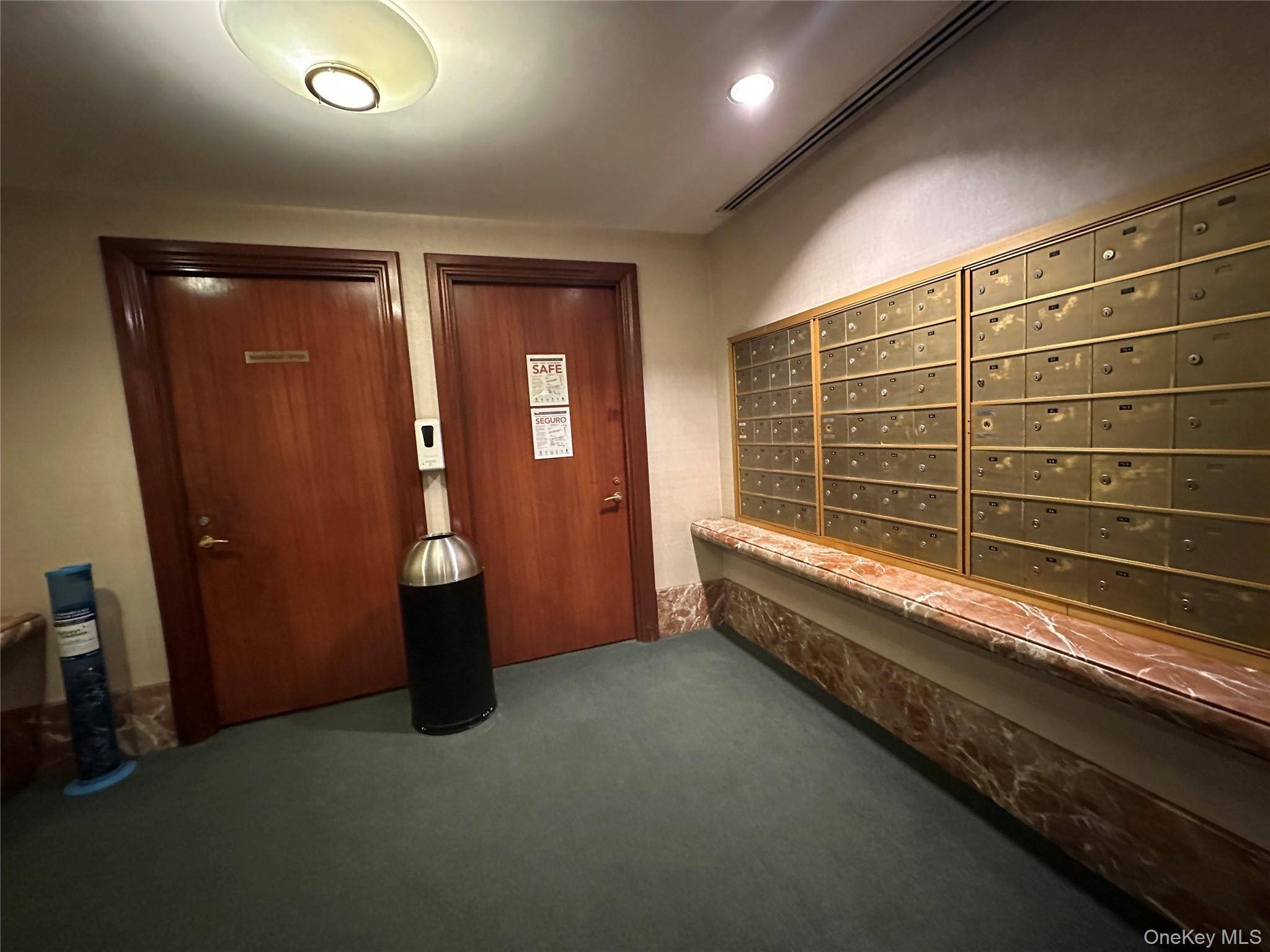 2 S End AVE #7V, New York (manhattan), NY 10280