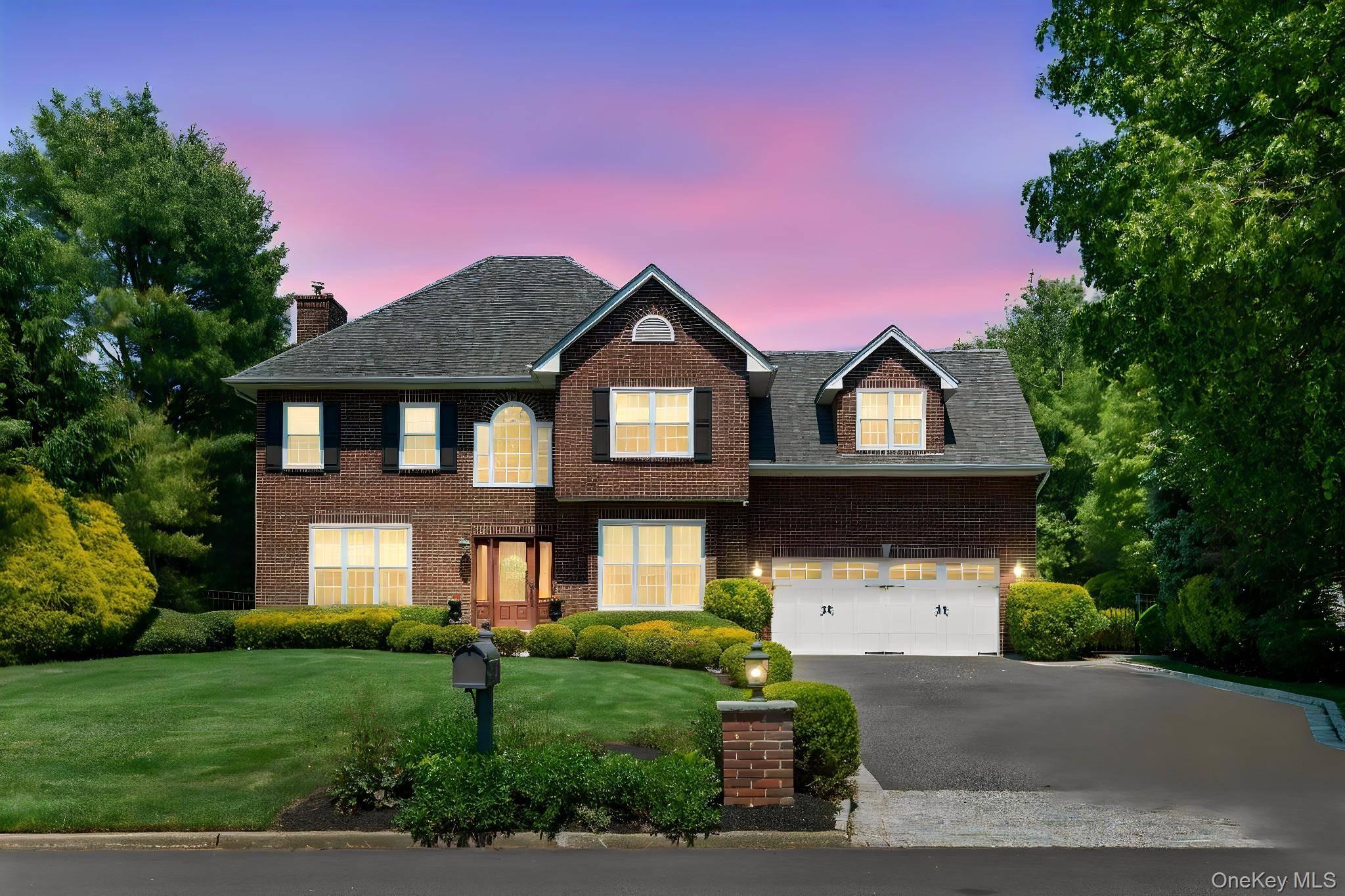 34 Ketchum CT, East Northport, NY 11731