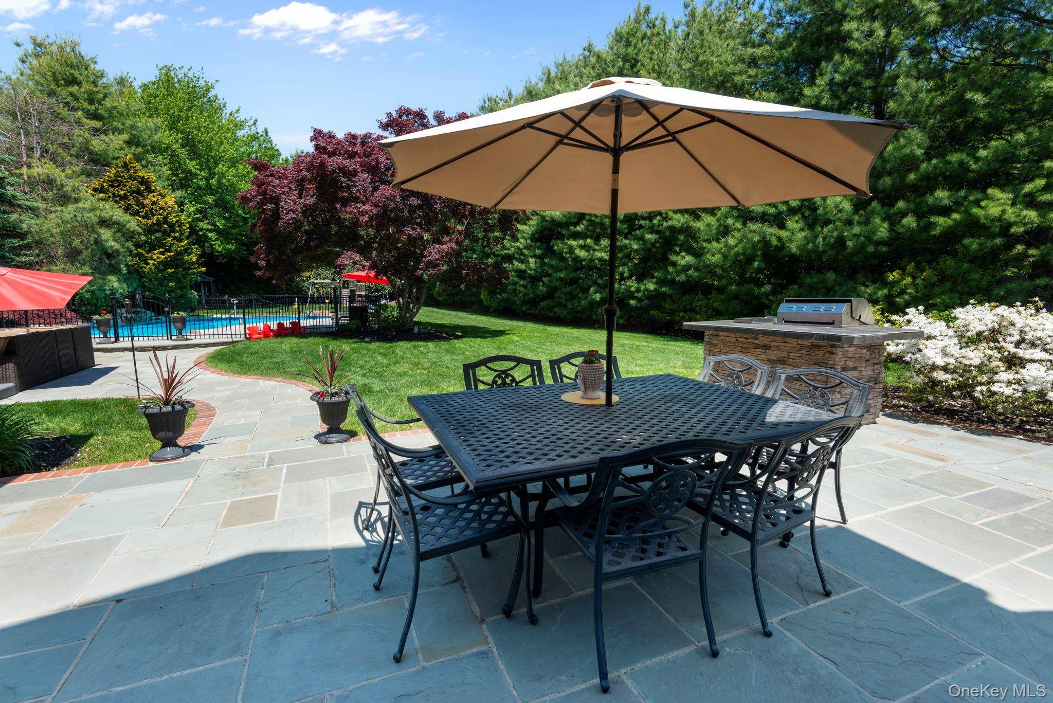 34 Ketchum CT, East Northport, NY 11731