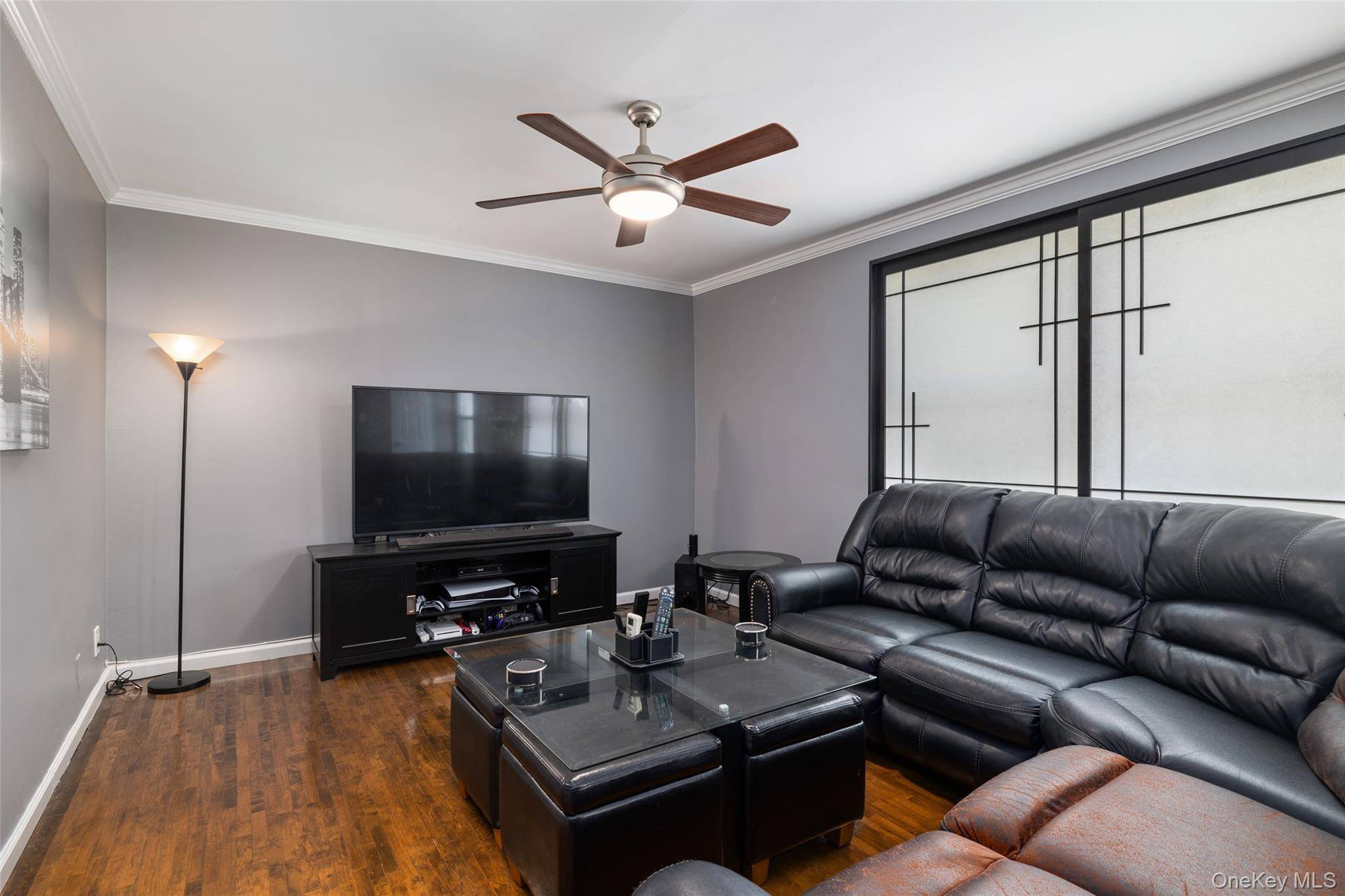 251-38 71st AVE #80B, Bellerose, NY 11426