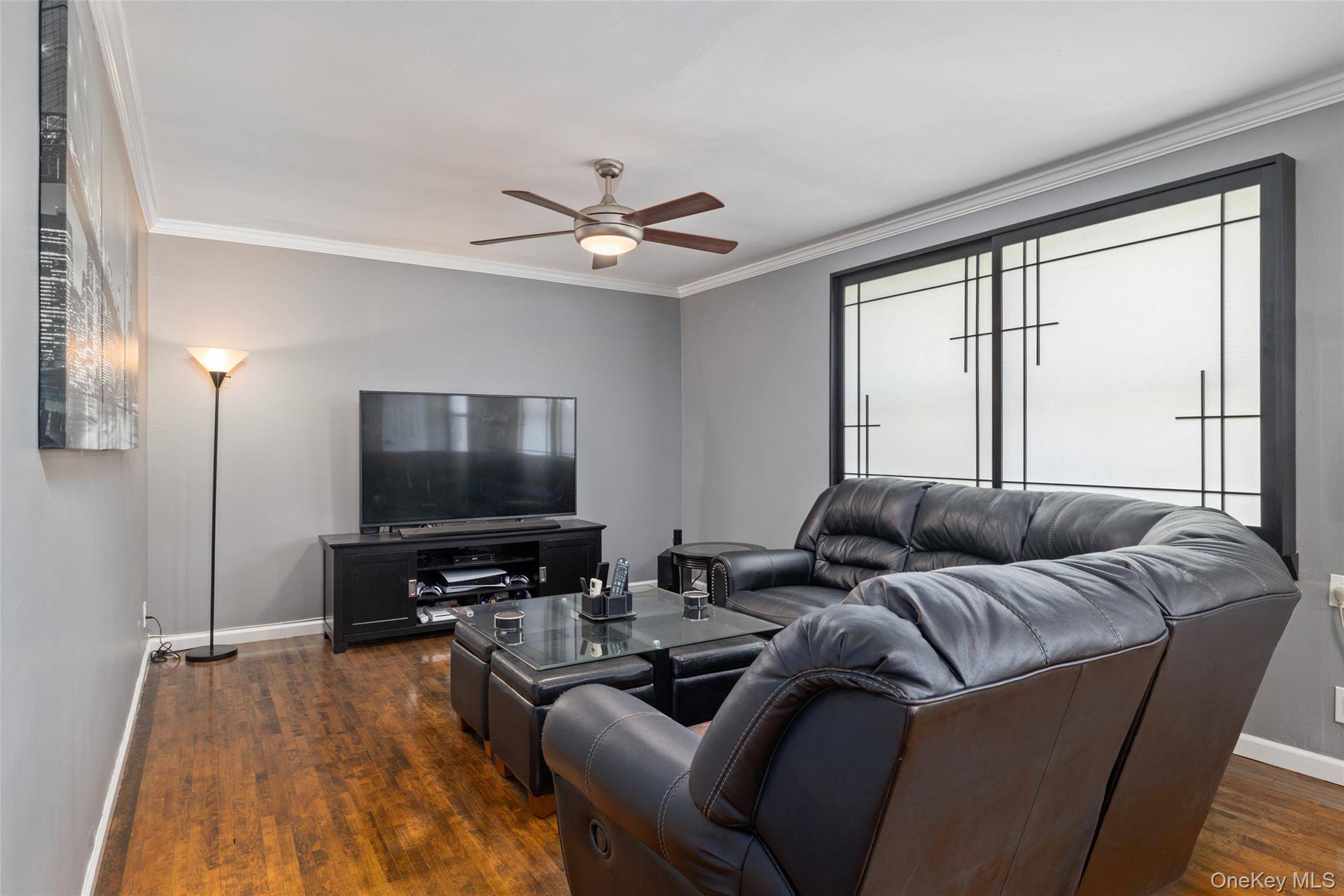 251-38 71st AVE #80B, Bellerose, NY 11426
