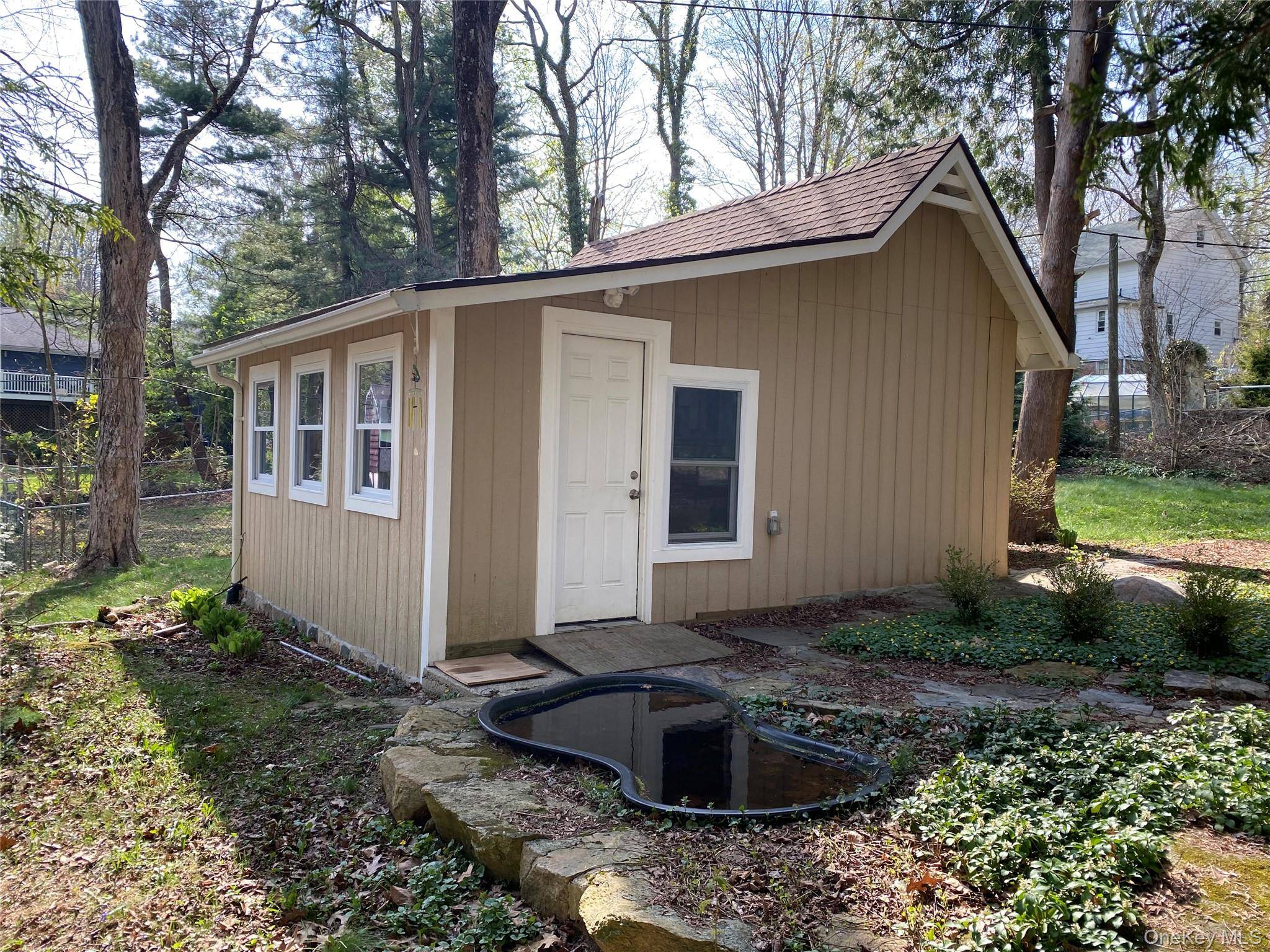501 Lake ST, West Harrison, NY 10604