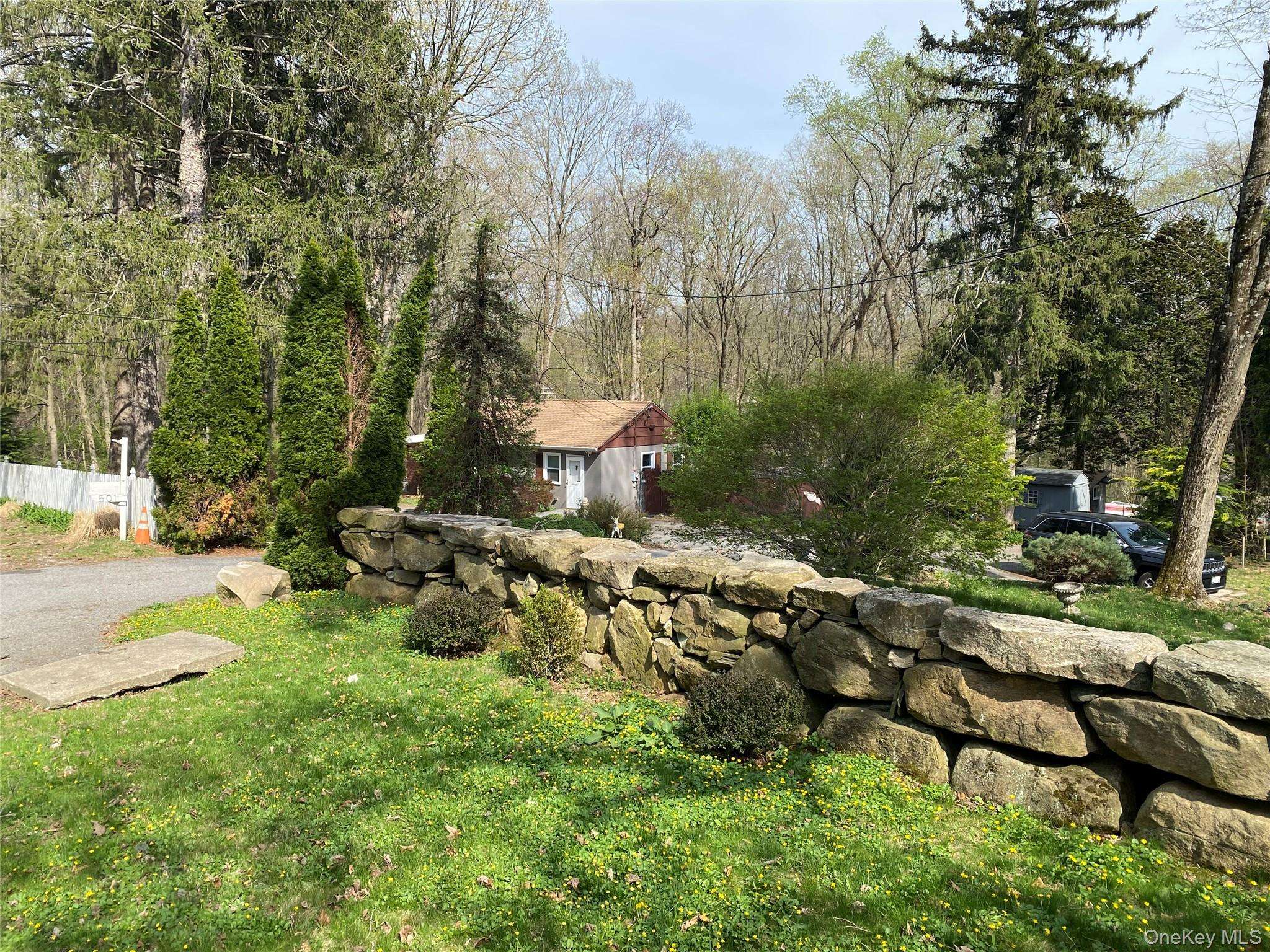 501 Lake ST, West Harrison, NY 10604