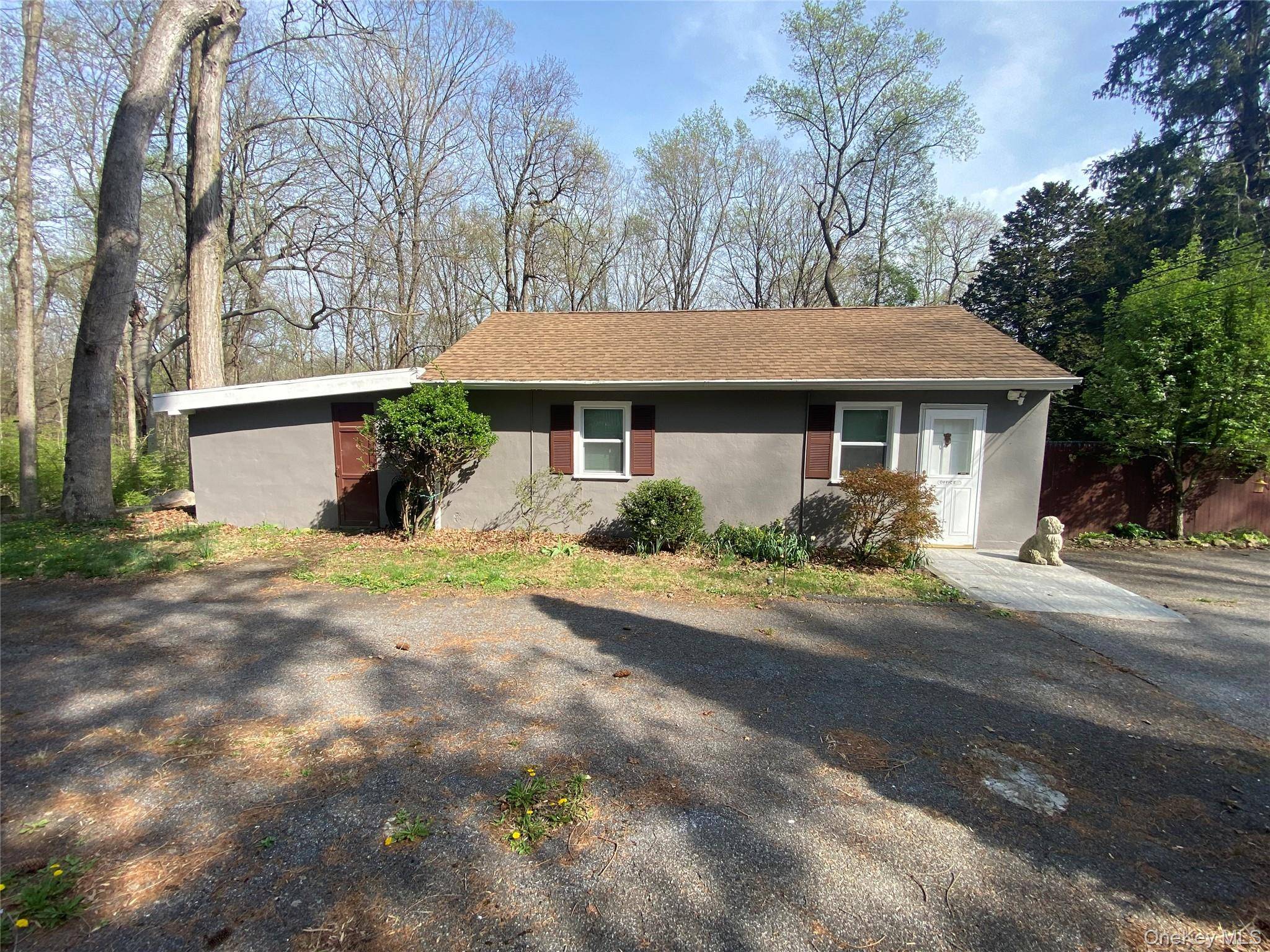 501 Lake ST, West Harrison, NY 10604