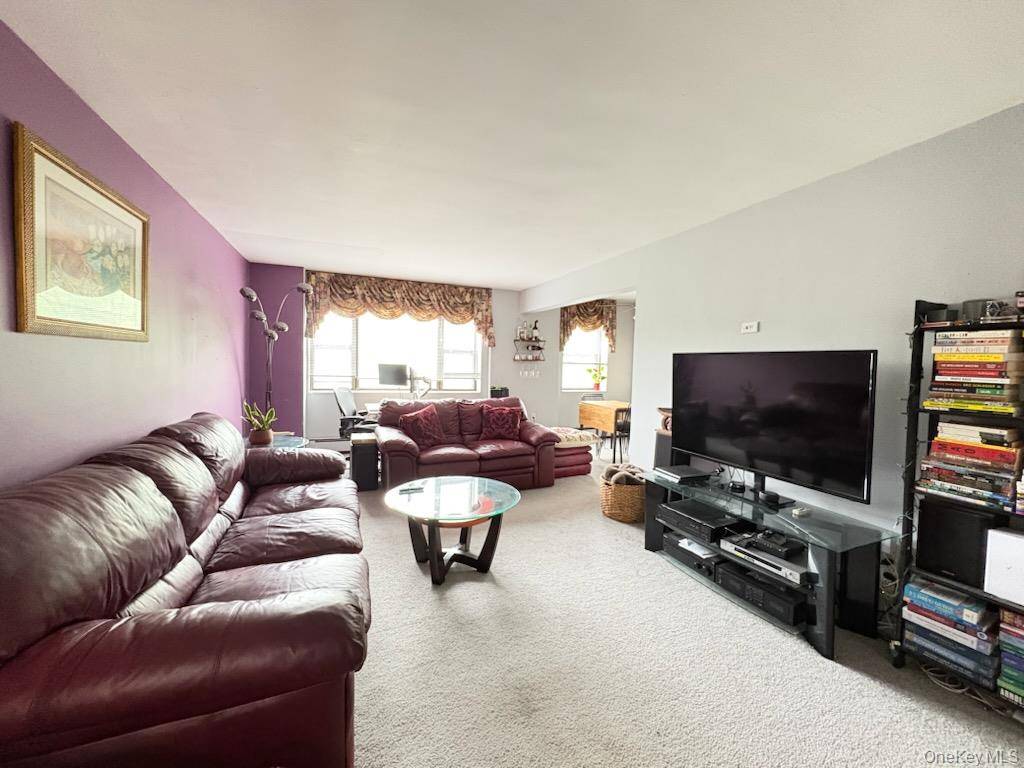 505 Central AVE #308, White Plains, NY 10606