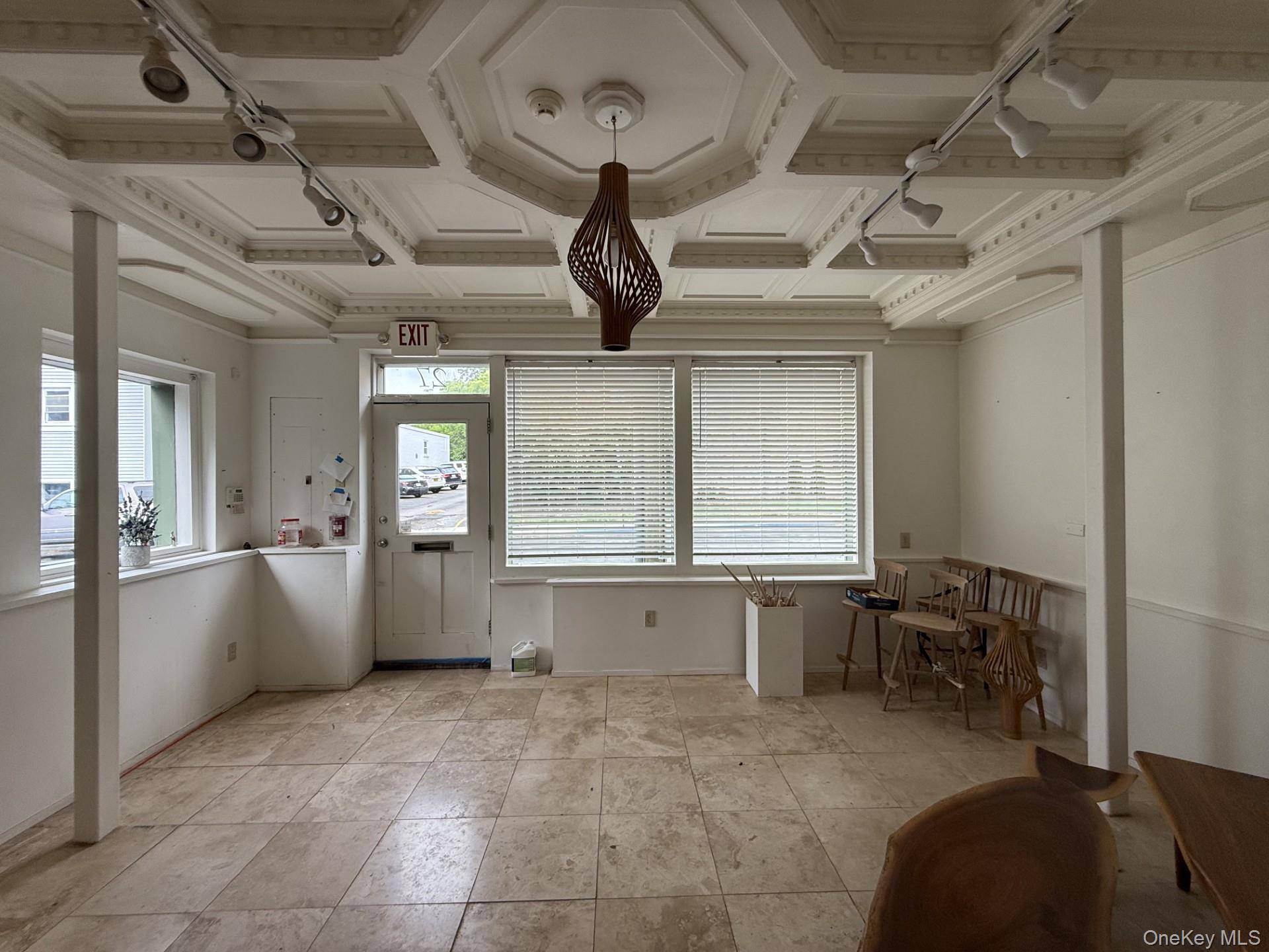 27 N Franklin ST, Nyack, NY 10960