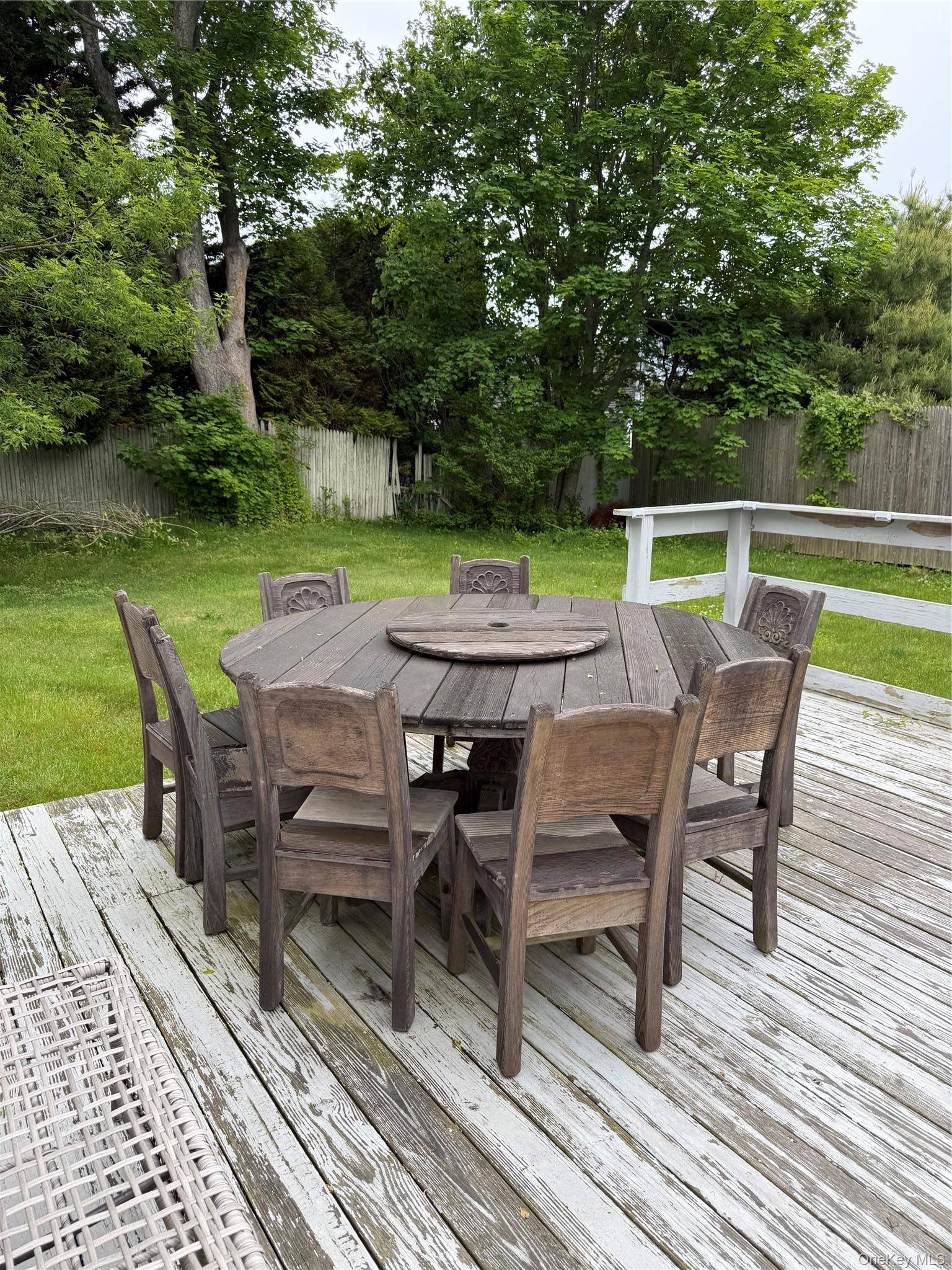 248 County Rd 39, Southampton, NY 11968