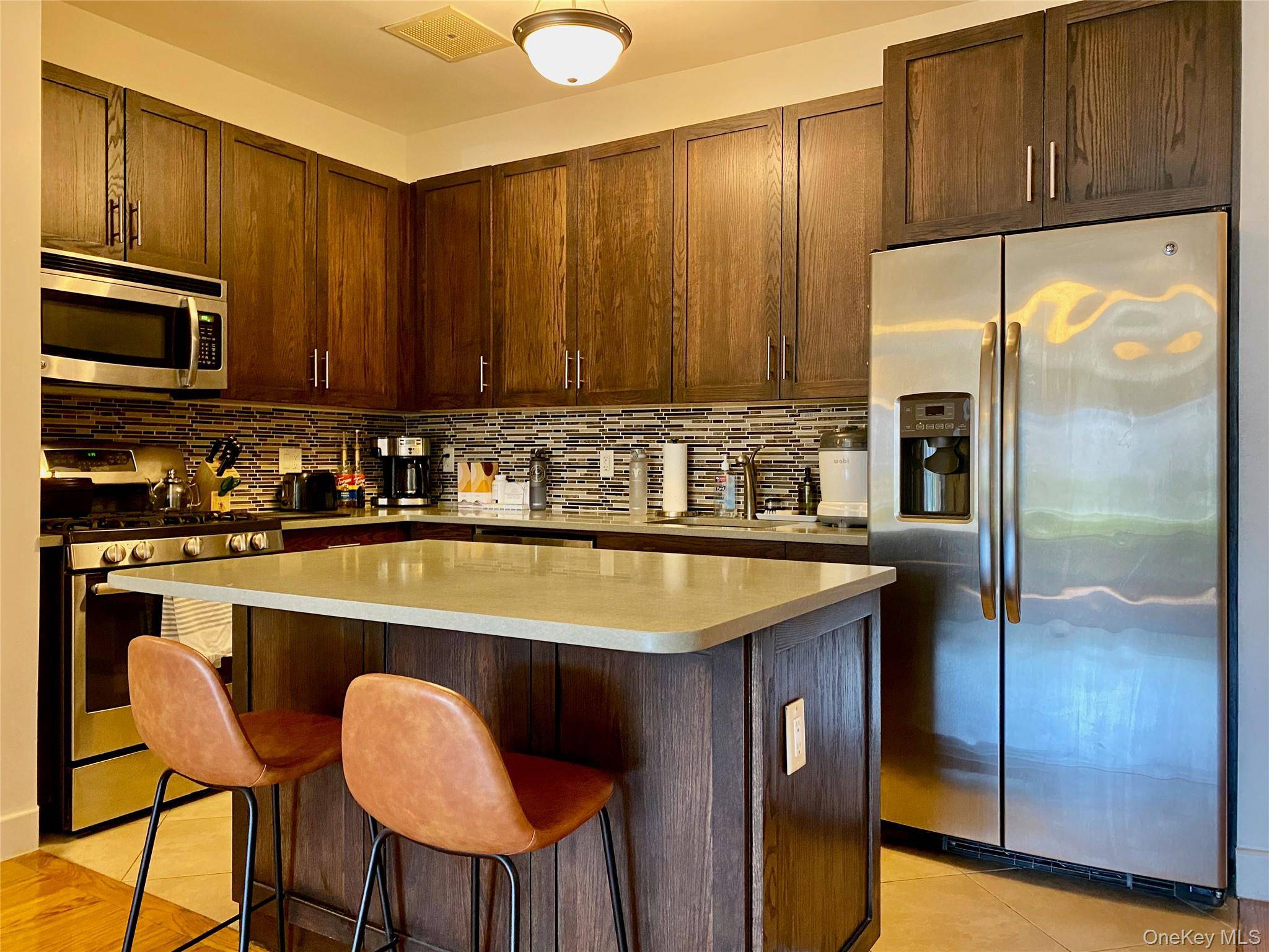 90 Bay Street Landing #2G, Staten Island, NY 10301