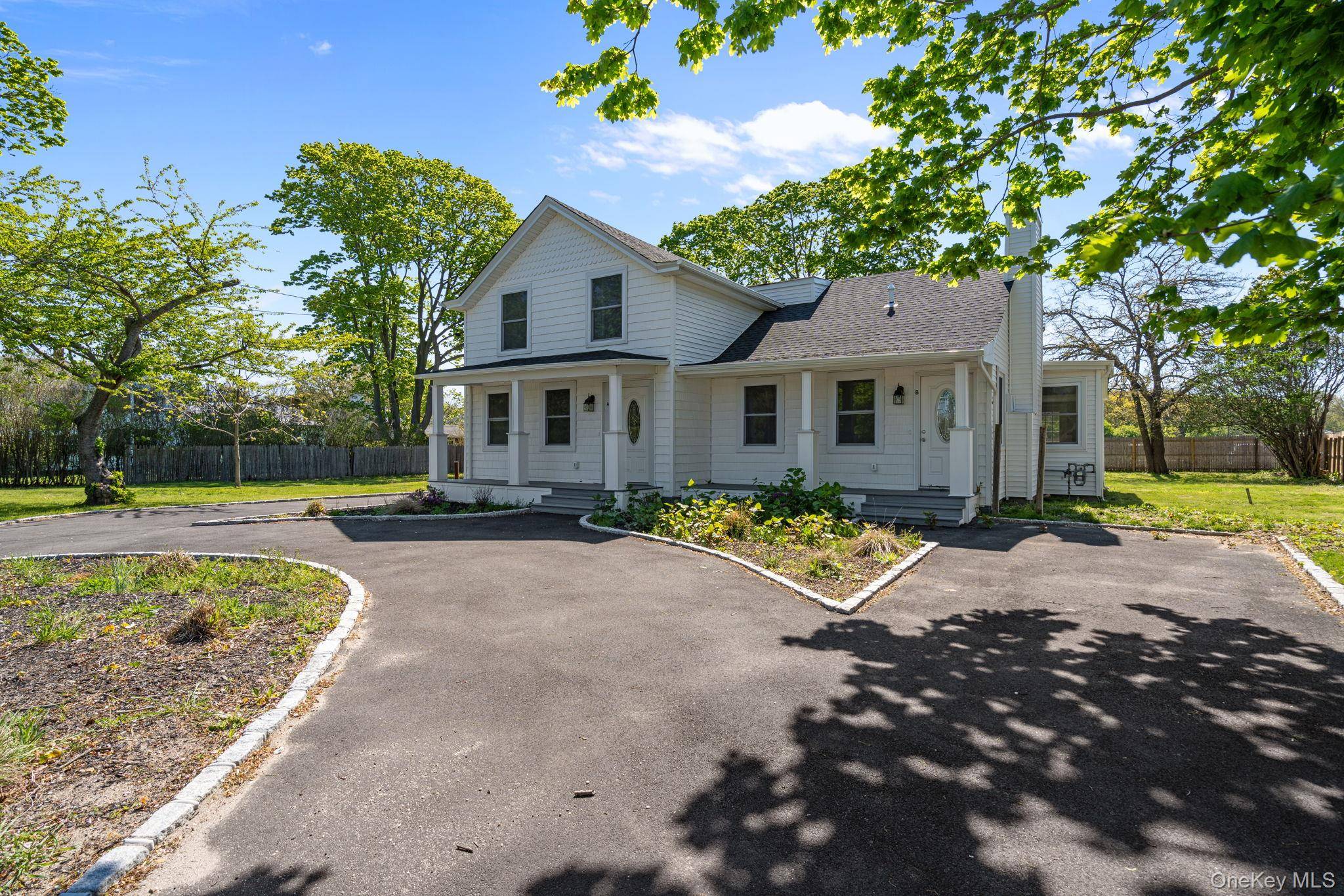 7600 Main RD #Unit 1B, East Marion, NY 11939