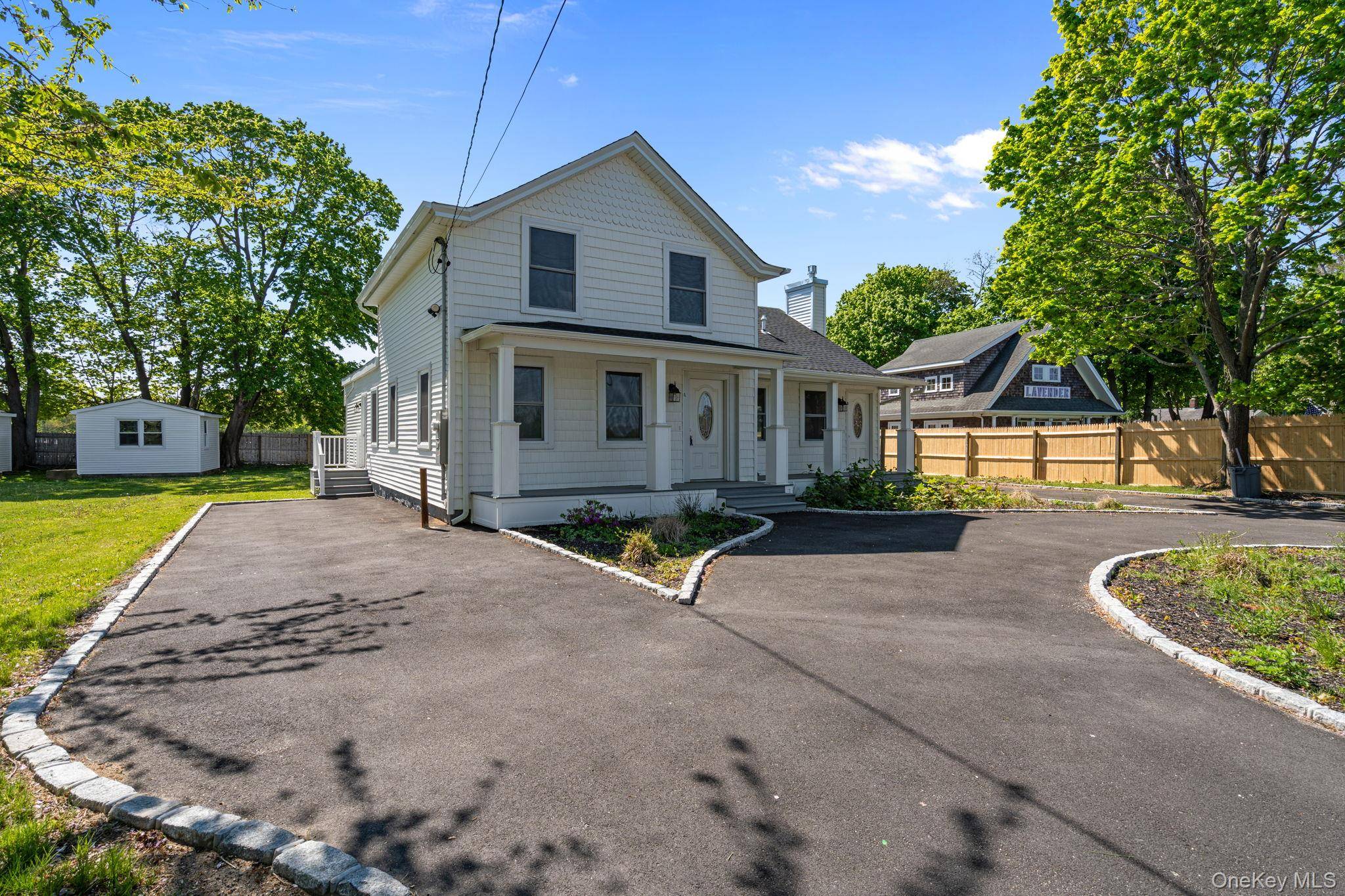 7600 Main RD #Unit 1B, East Marion, NY 11939
