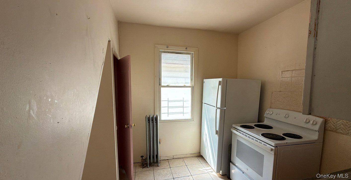 114-29 130th ST, South Ozone Park, NY 11420