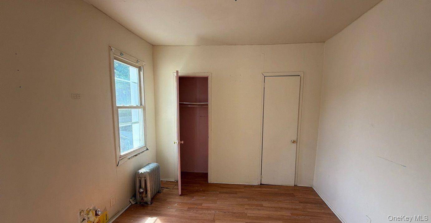 114-29 130th ST, South Ozone Park, NY 11420
