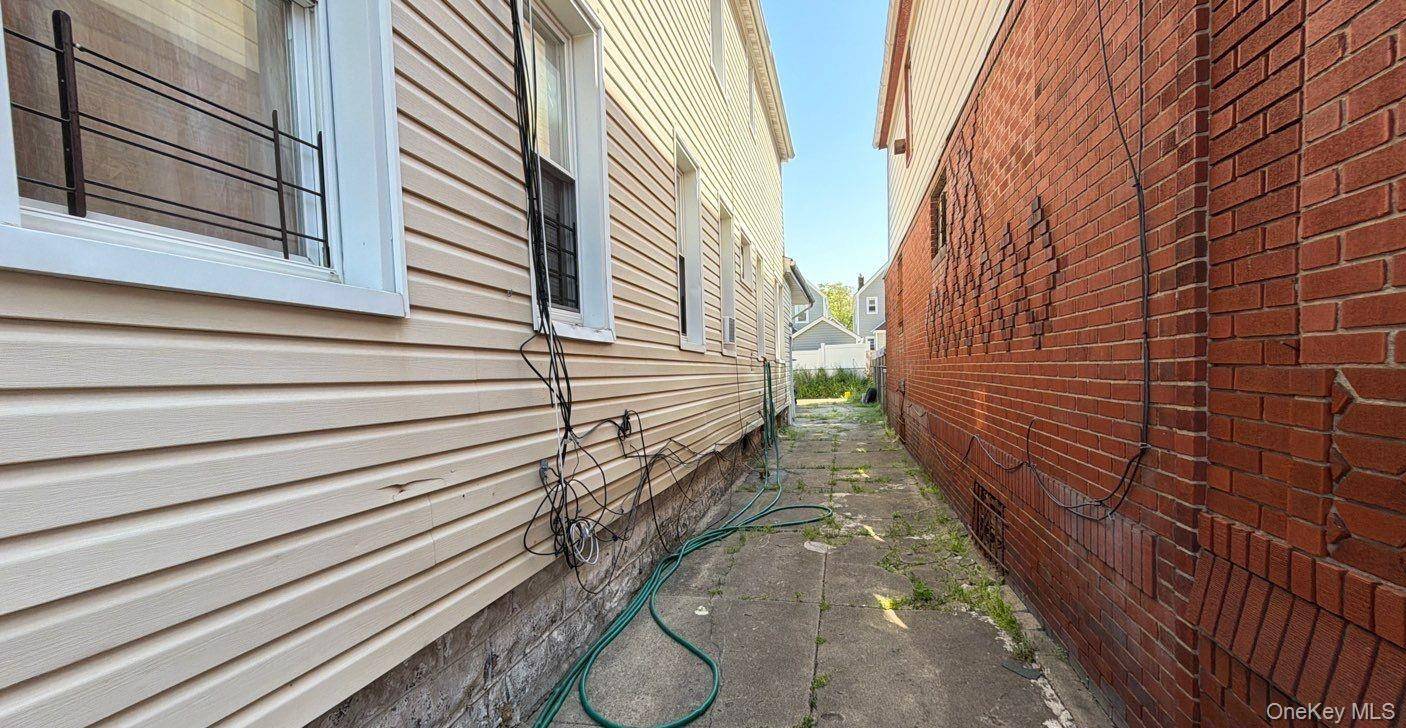114-29 130th ST, South Ozone Park, NY 11420