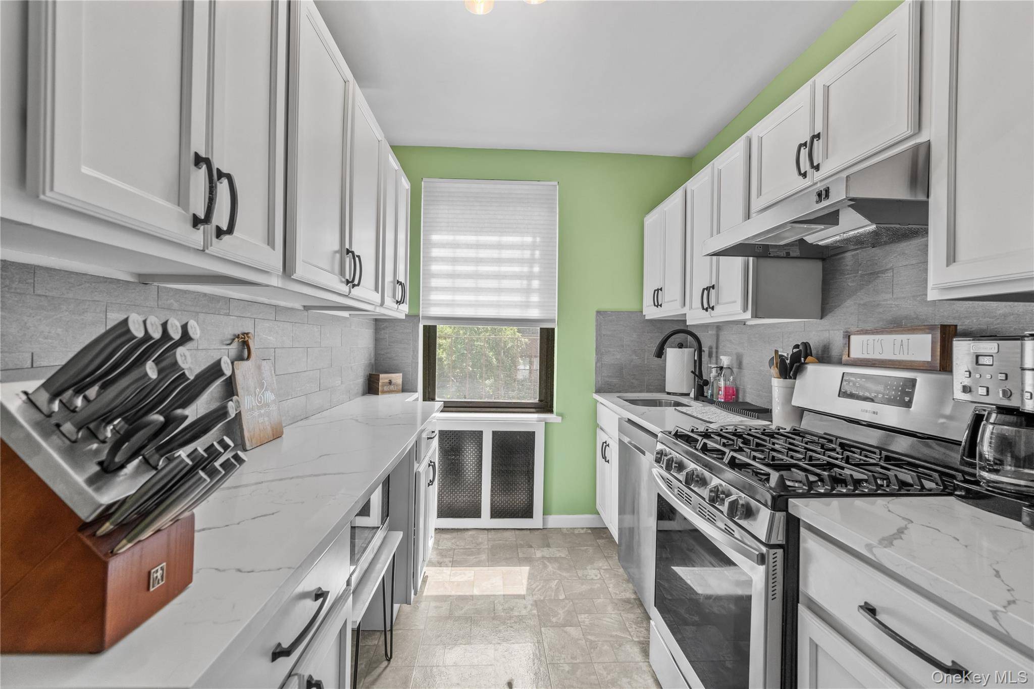 83 Rockledge RD #1A, Hartsdale, NY 10530