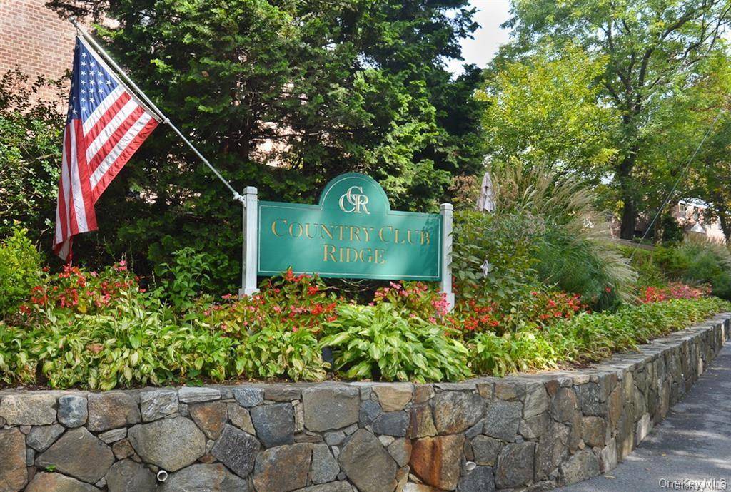 83 Rockledge RD #1A, Hartsdale, NY 10530