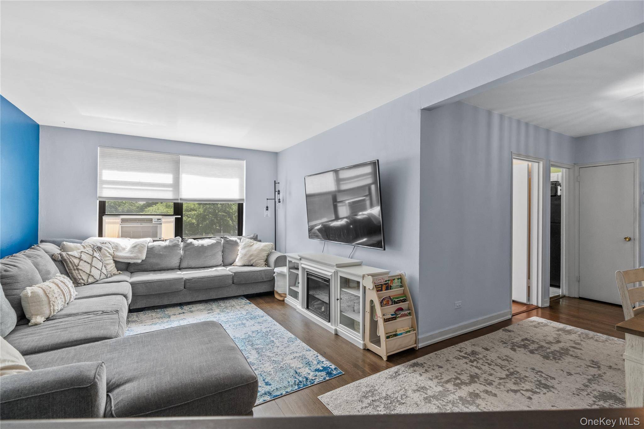 83 Rockledge RD #1A, Hartsdale, NY 10530