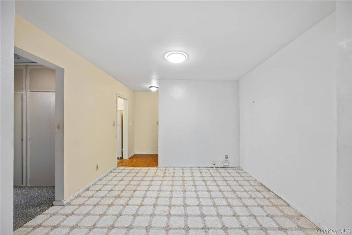 51 White Oak ST #4D, New Rochelle, NY 10801