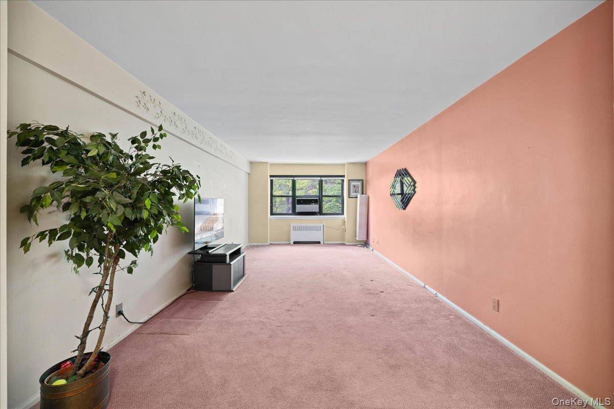 51 White Oak ST #4D, New Rochelle, NY 10801