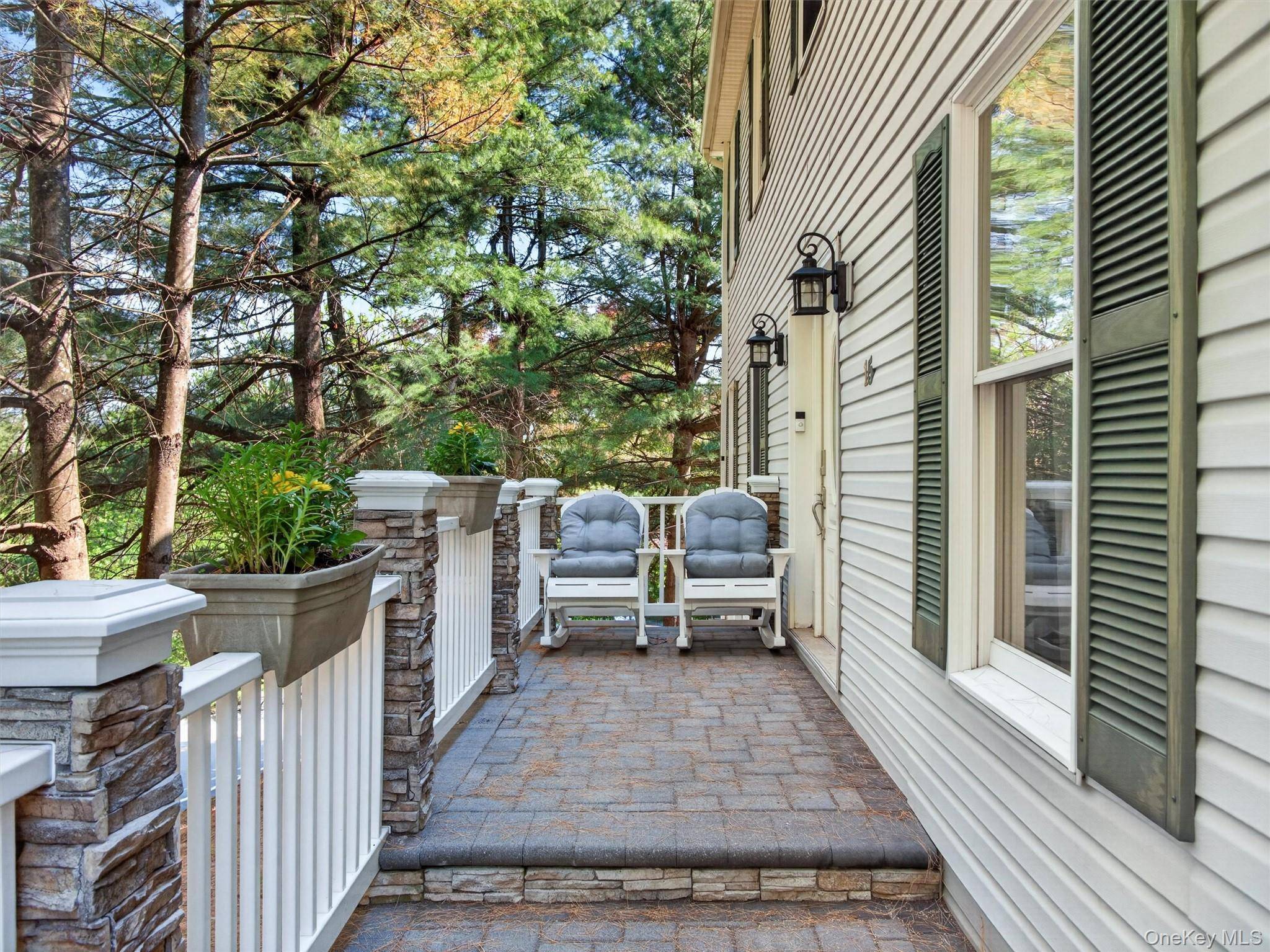 15 Central HWY, New City, NY 10956