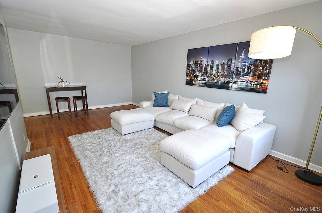 485 Webster AVE #B5, New Rochelle, NY 10801