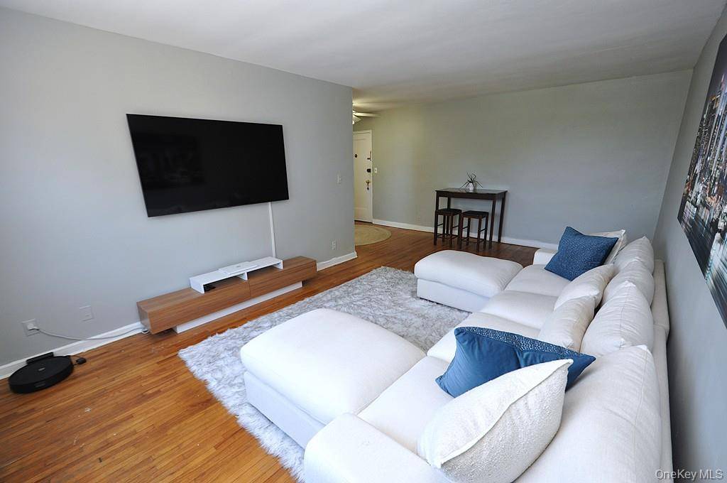 485 Webster AVE #B5, New Rochelle, NY 10801