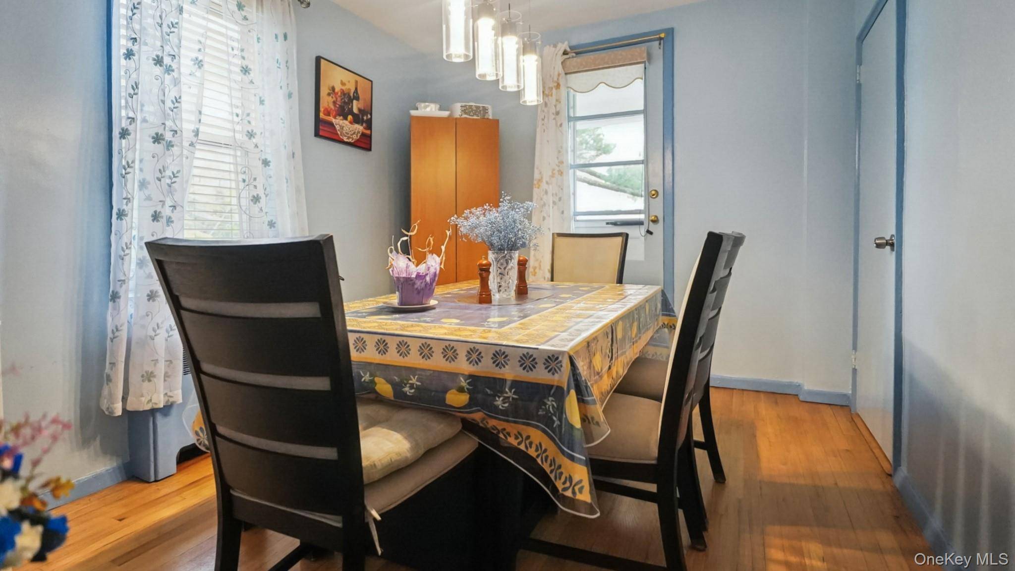 1133 Midland AVE #3K, Bronxville, NY 10708