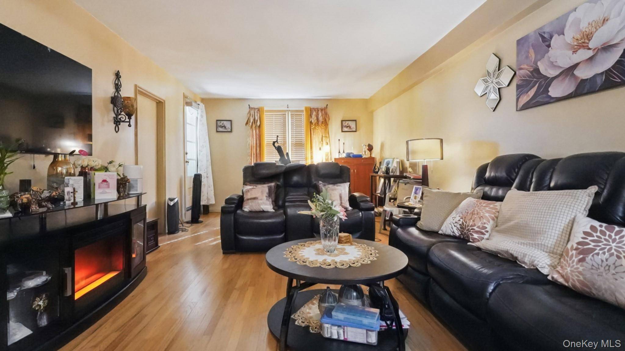 1133 Midland AVE #3K, Bronxville, NY 10708